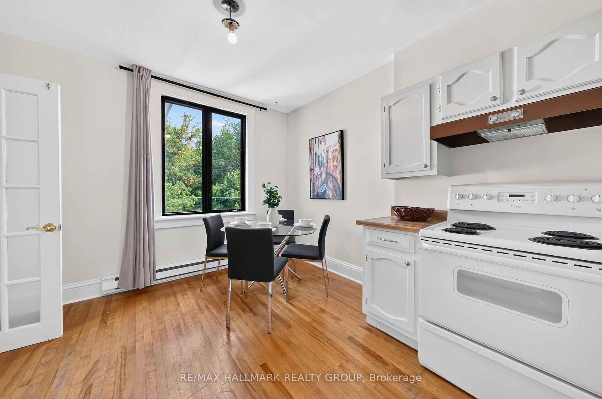 Photo 27 of 43 Huron Avenue N, Ottawa, Ottawa West — HOMEH