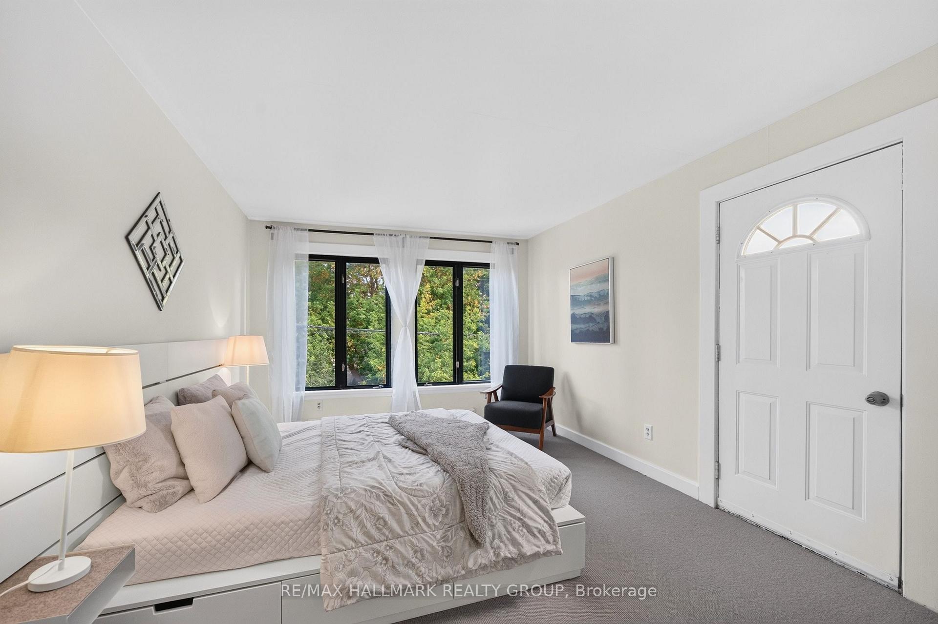 Photo 29 of 43 Huron Avenue N, Ottawa, Ottawa West — HOMEH