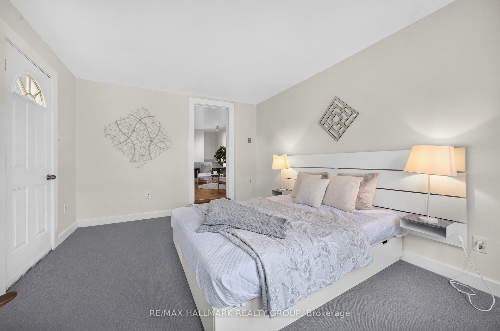 Photo 31 of 43 Huron Avenue N, Ottawa, Ottawa West — HOMEH