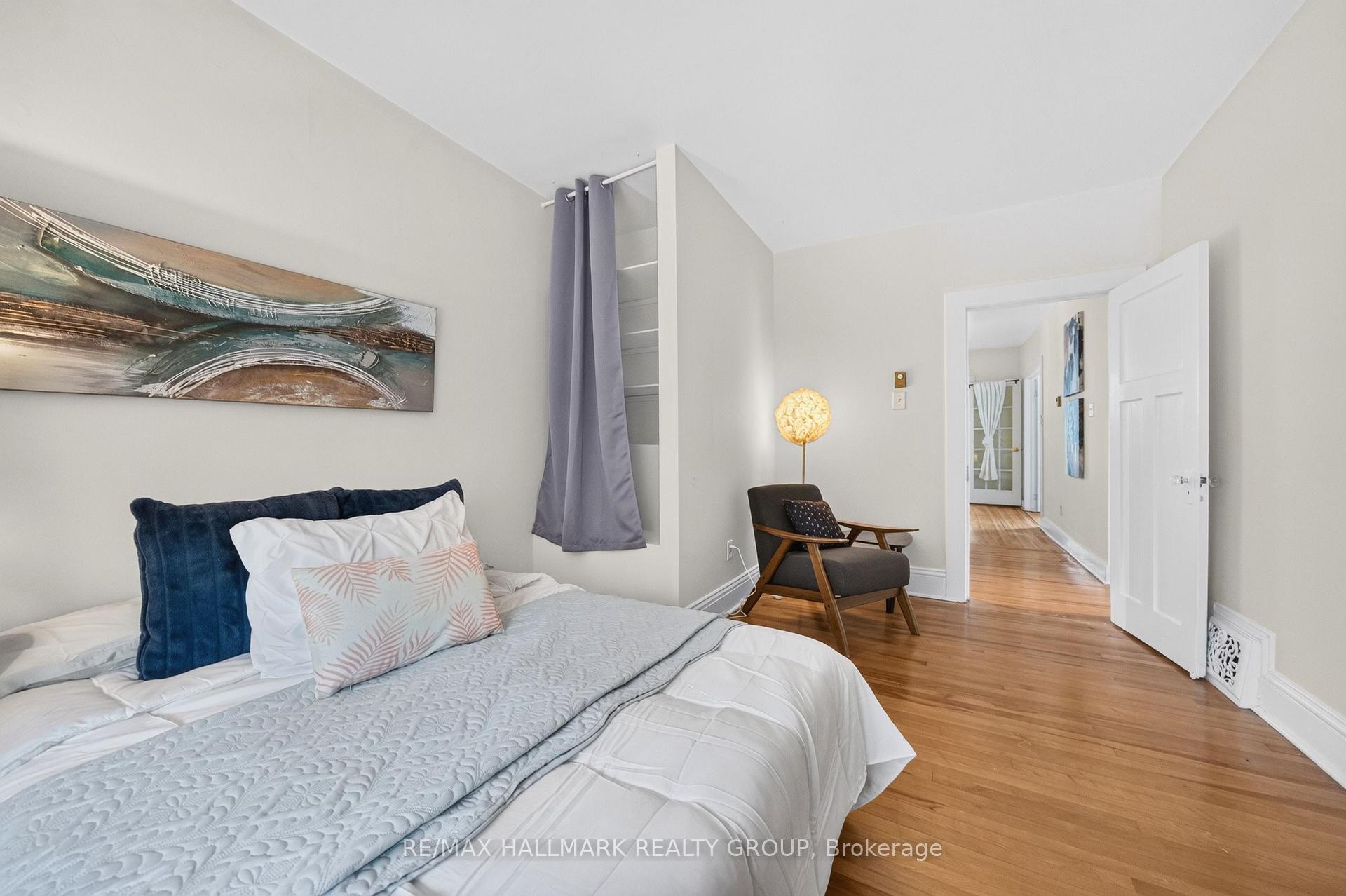 Photo 33 of 43 Huron Avenue N, Ottawa, Ottawa West — HOMEH
