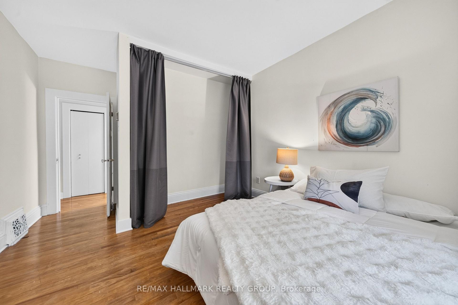 Photo 35 of 43 Huron Avenue N, Ottawa, Ottawa West — HOMEH