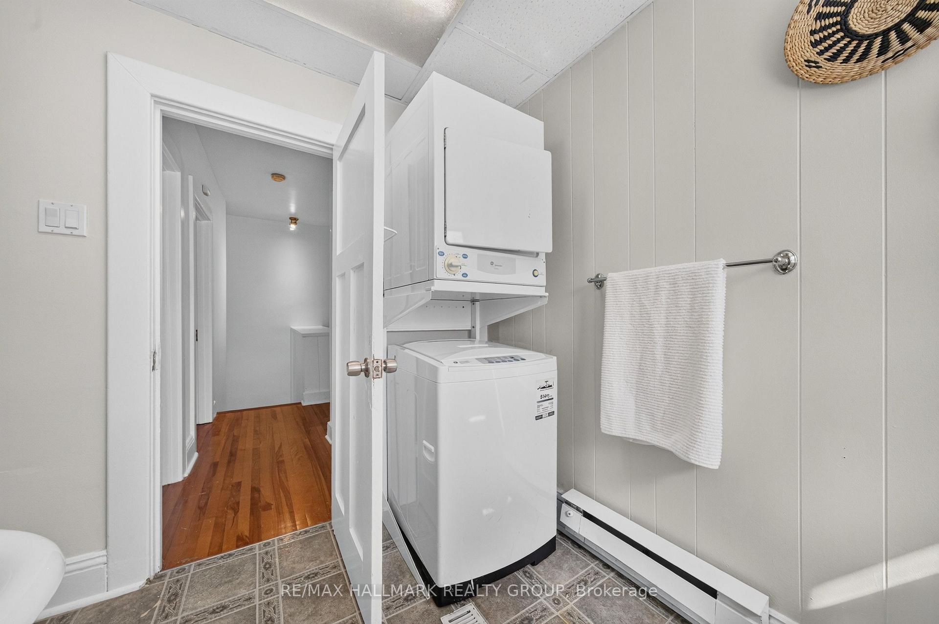 Photo 37 of 43 Huron Avenue N, Ottawa, Ottawa West — HOMEH