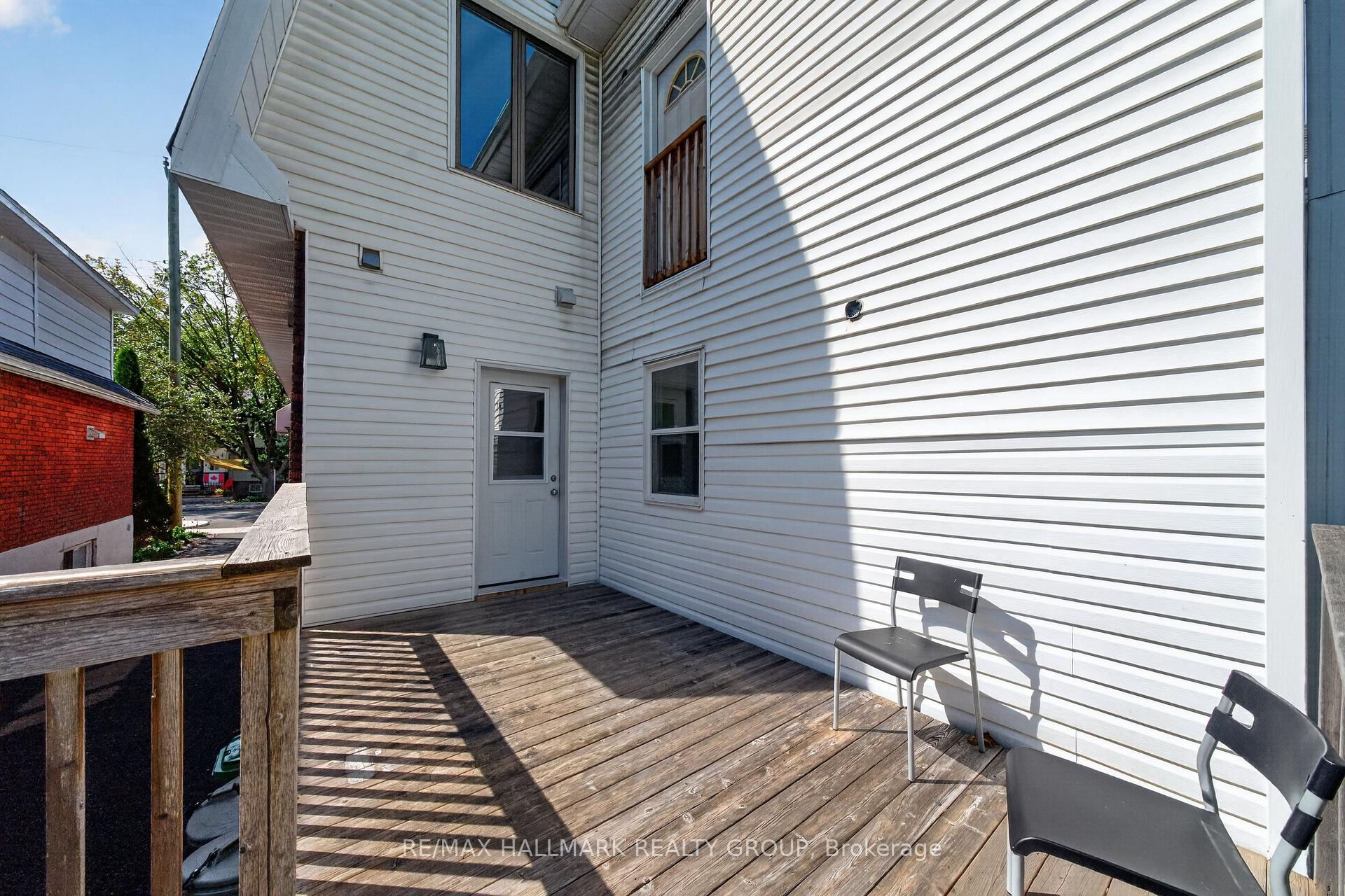 Photo 41 of 43 Huron Avenue N, Ottawa, Ottawa West — HOMEH