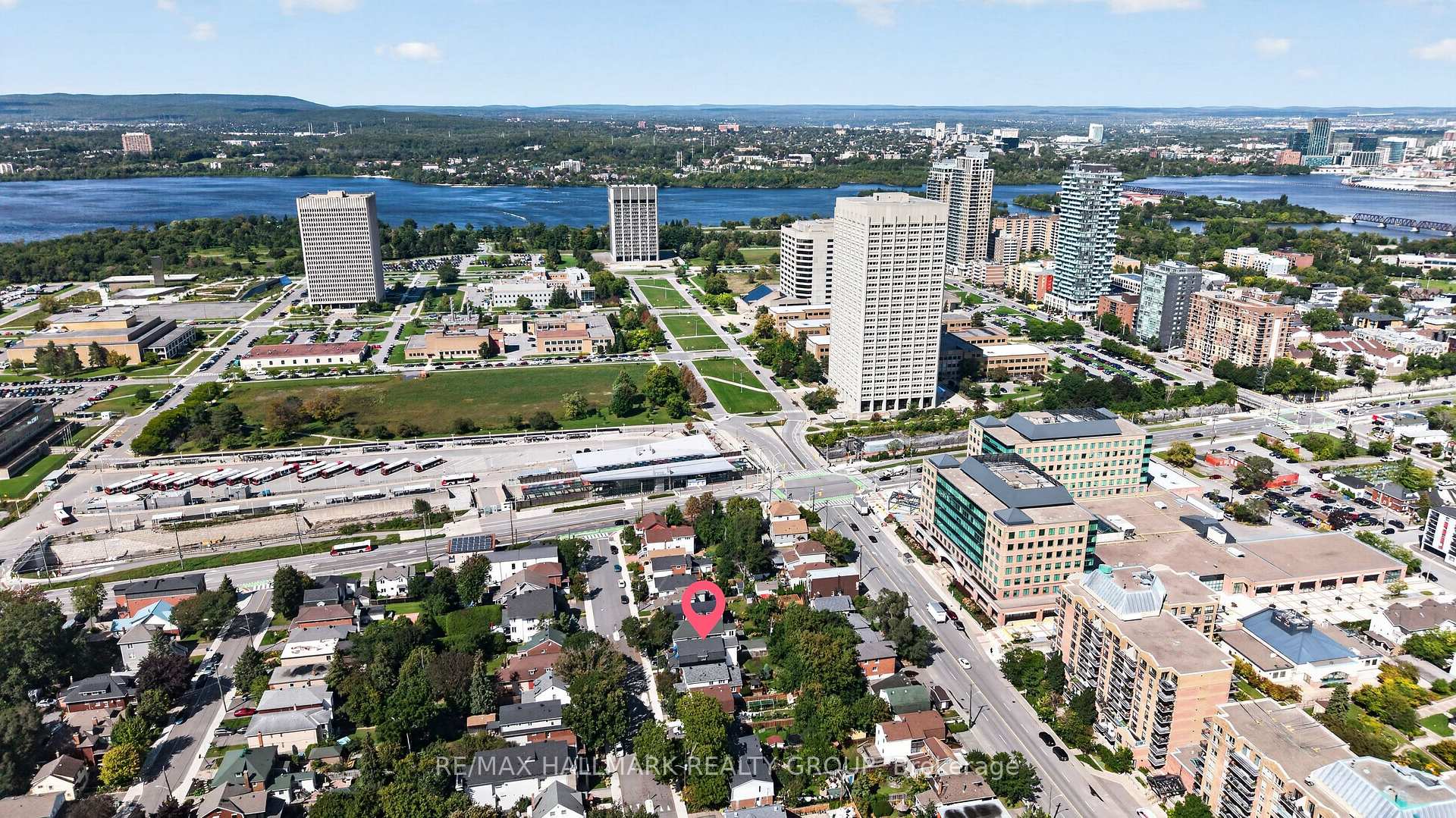 Photo 47 of 43 Huron Avenue N, Ottawa, Ottawa West — HOMEH