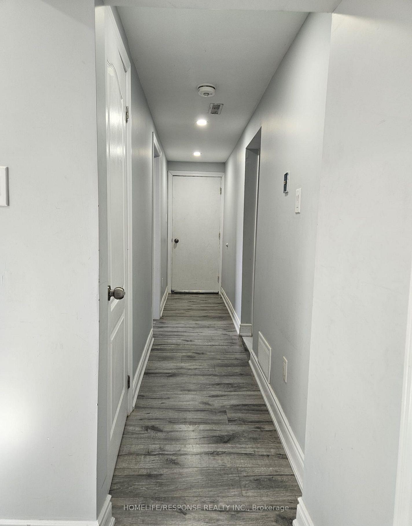 Photo 2 of 750 Willow (BASEMENT) Avenue, Milton, Dorset Park — HOMEH