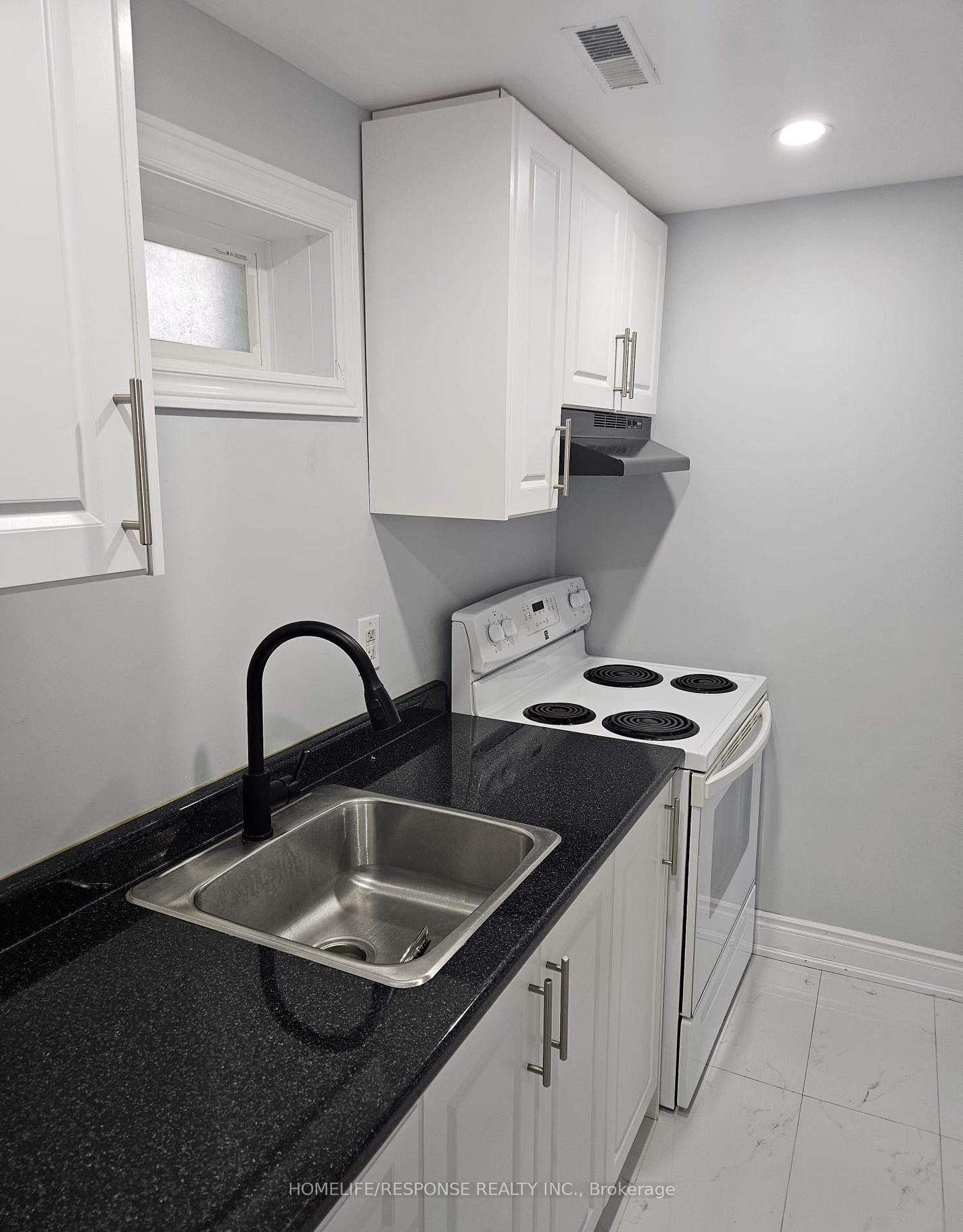 Photo 6 of 750 Willow (BASEMENT) Avenue, Milton, Dorset Park — HOMEH