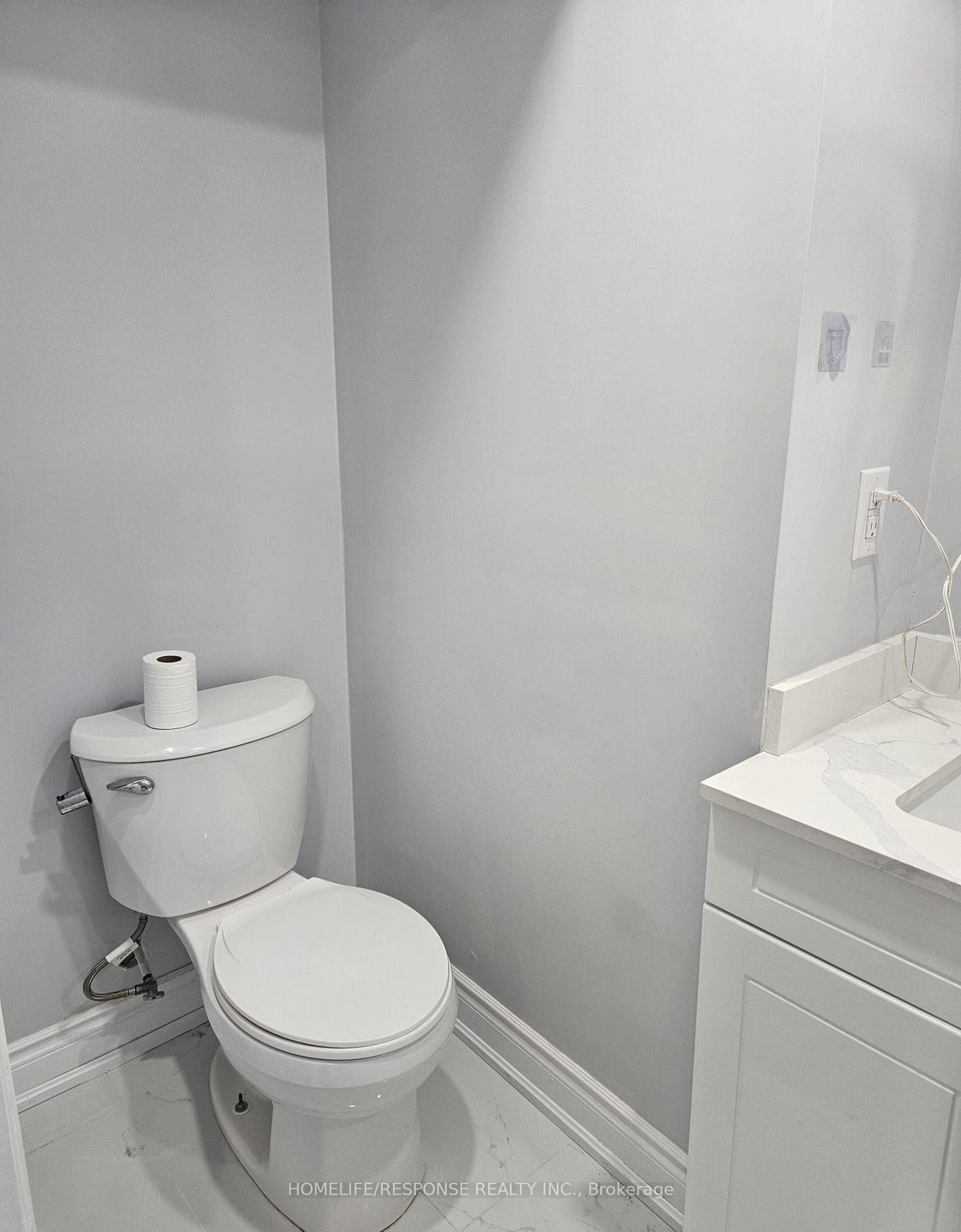 Photo 10 of 750 Willow (BASEMENT) Avenue, Milton, Dorset Park — HOMEH