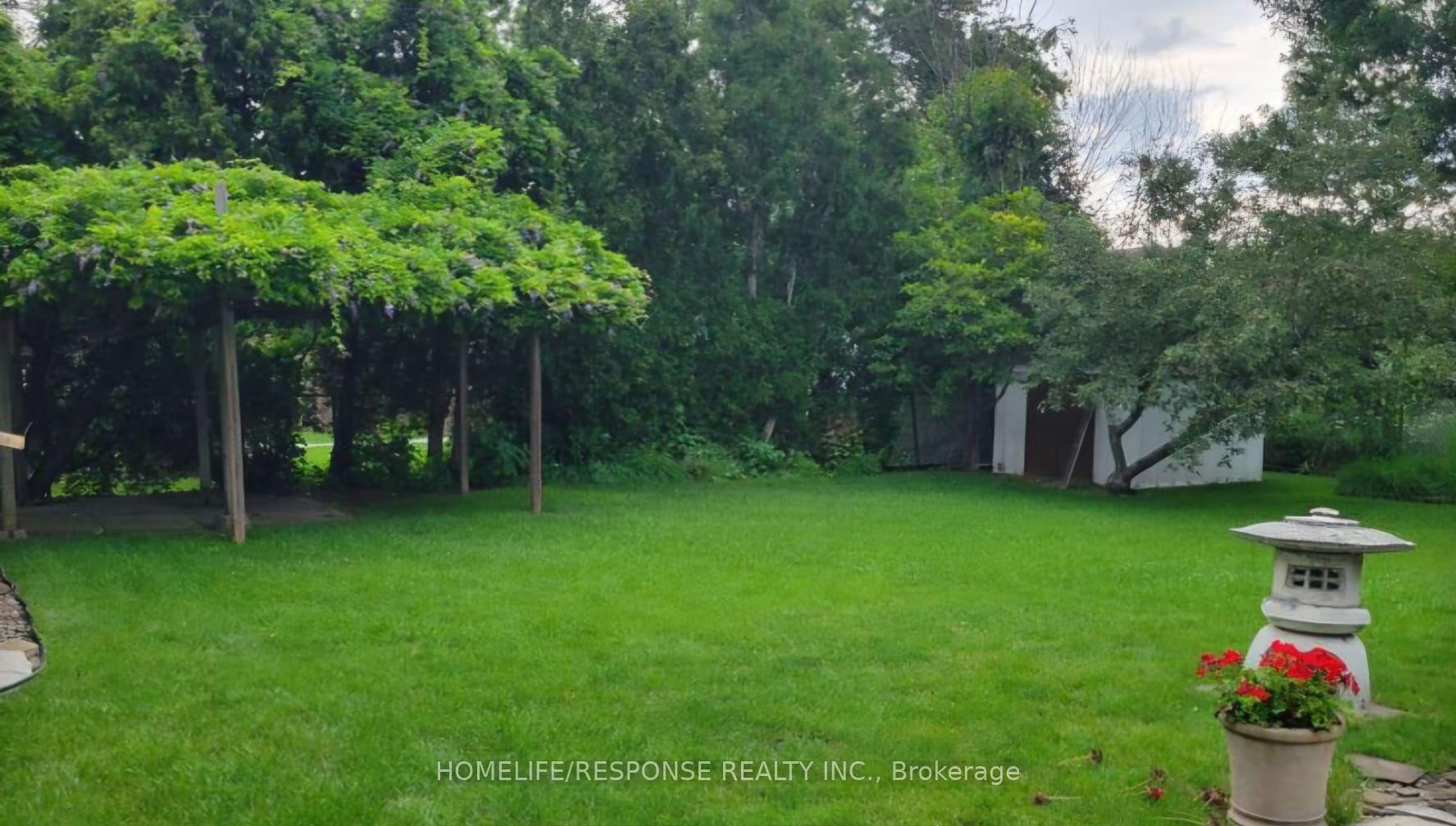 Photo 14 of 750 Willow (BASEMENT) Avenue, Milton, Dorset Park — HOMEH