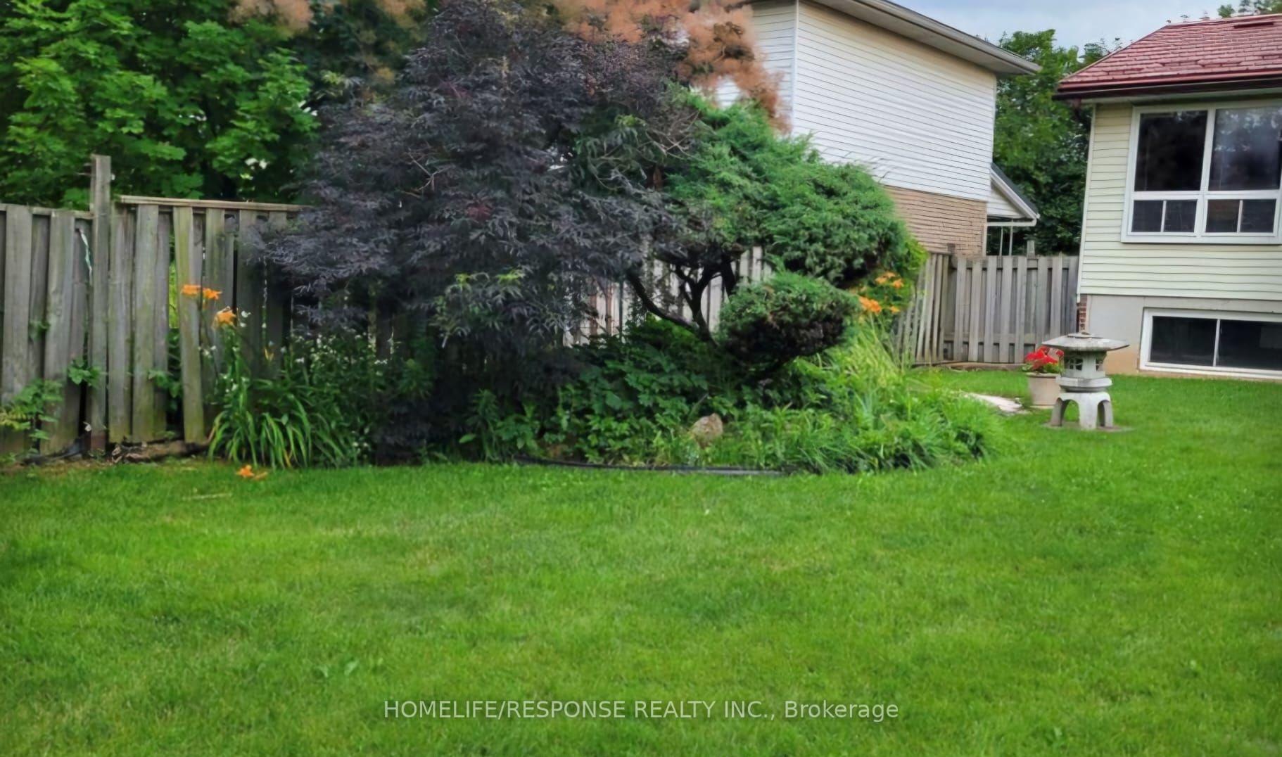 Photo 15 of 750 Willow (BASEMENT) Avenue, Milton, Dorset Park — HOMEH