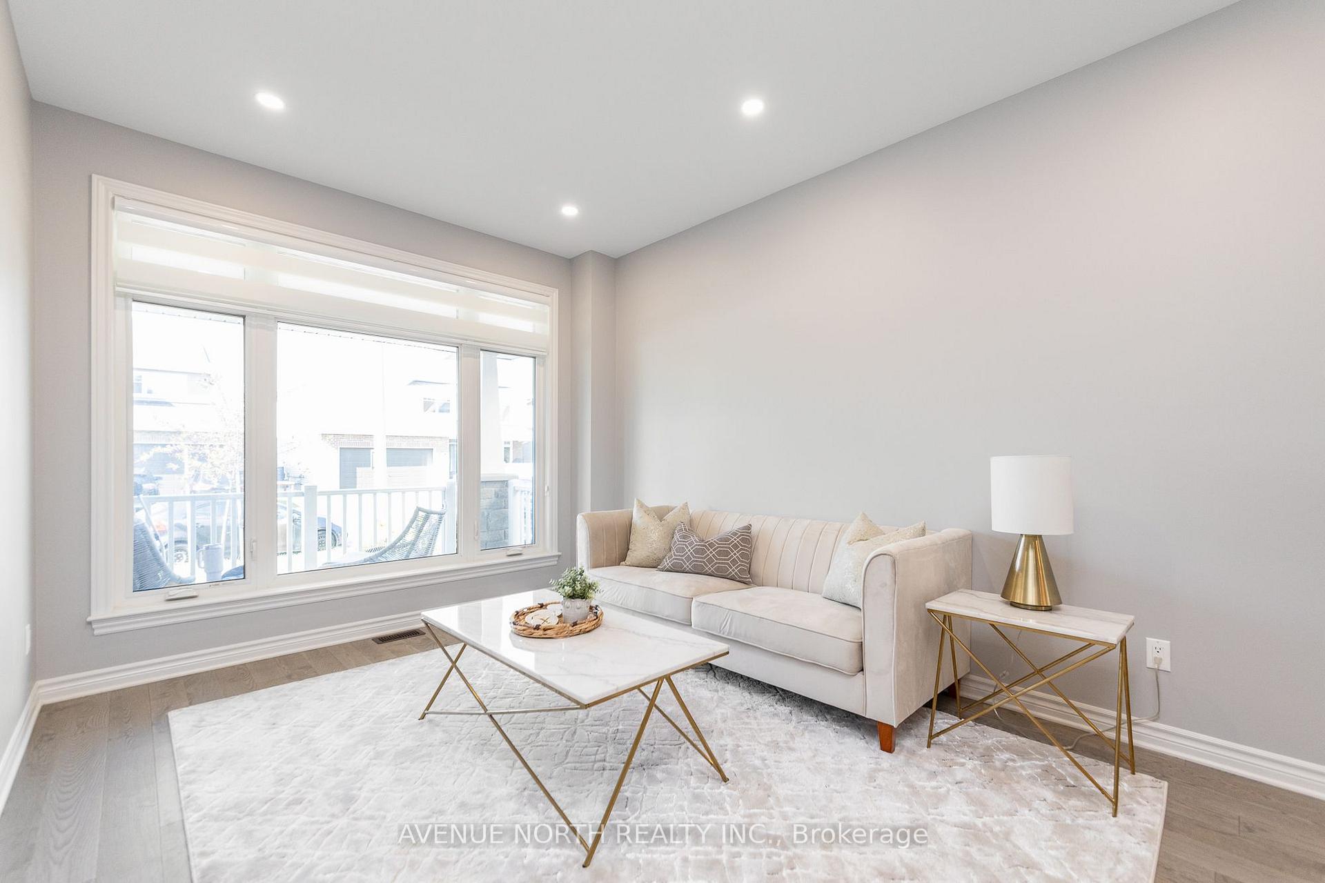 Photo 5 of 26 Aconitum Way, Ottawa, Blossom Park/Kemp Park/Findlay Creek — HOMEH