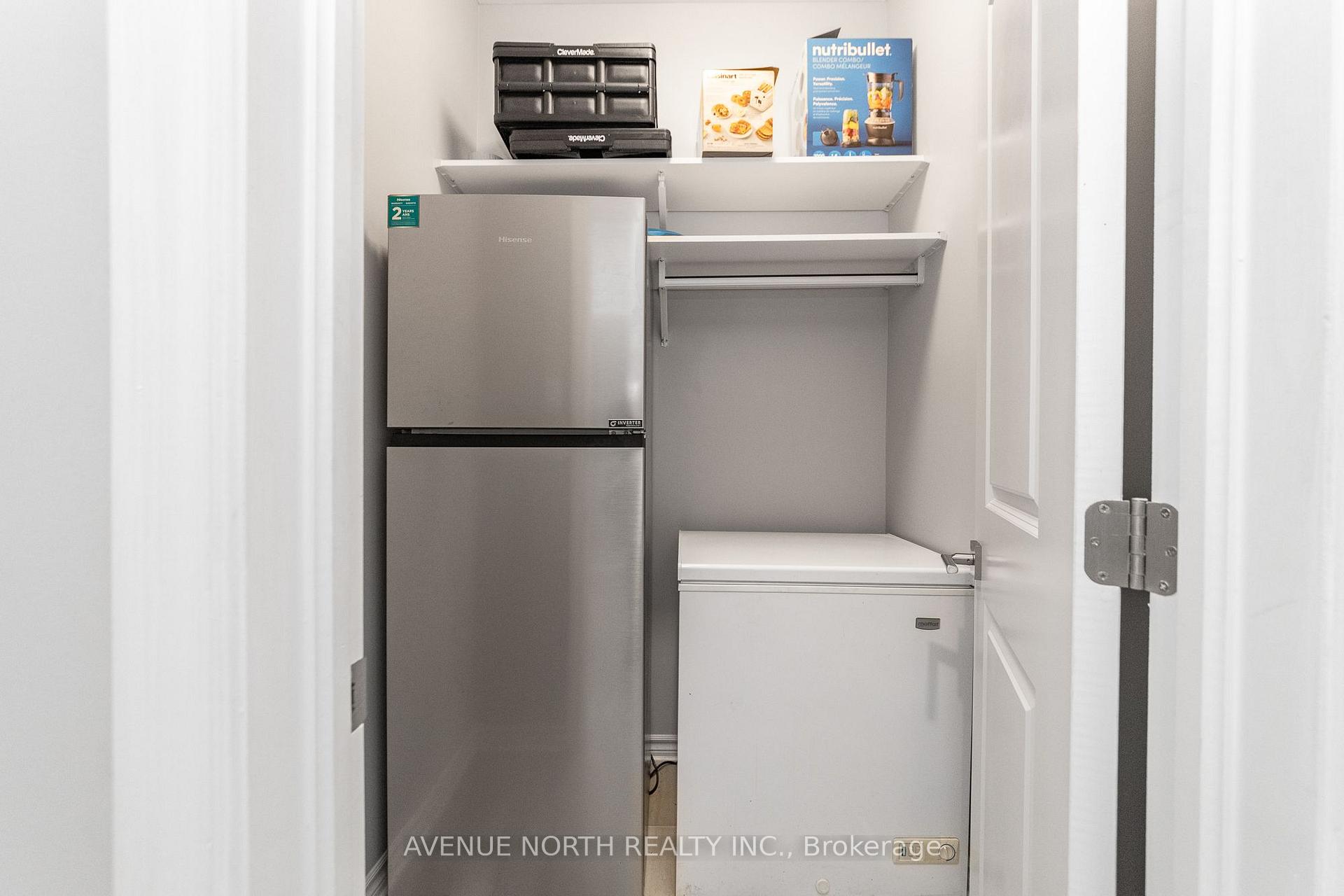Photo 10 of 26 Aconitum Way, Ottawa, Blossom Park/Kemp Park/Findlay Creek — HOMEH