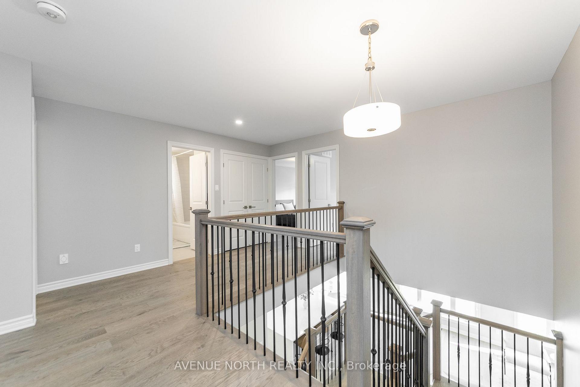 Photo 21 of 26 Aconitum Way, Ottawa, Blossom Park/Kemp Park/Findlay Creek — HOMEH