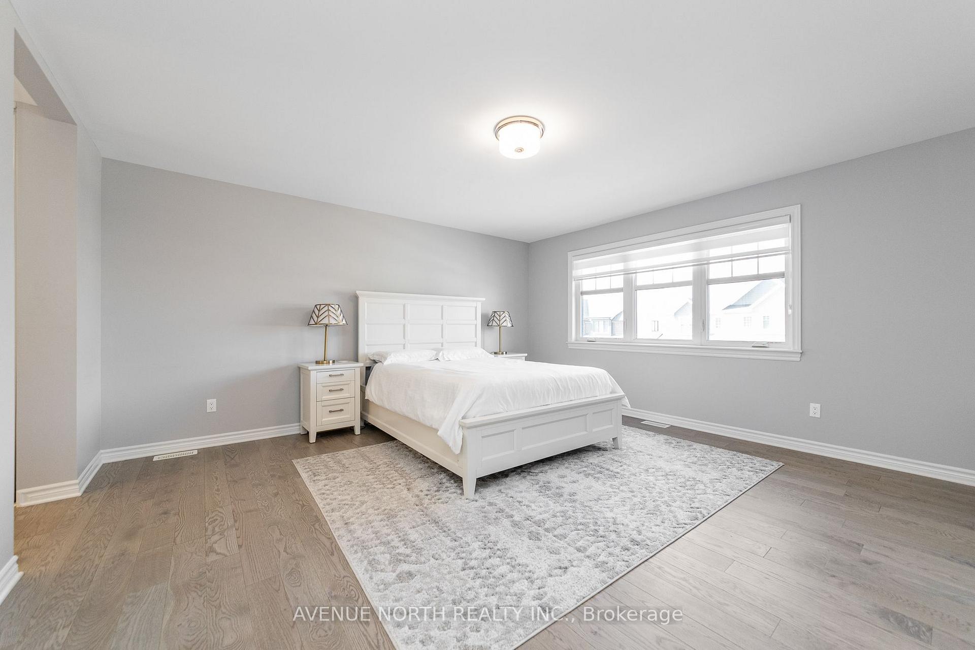 Photo 23 of 26 Aconitum Way, Ottawa, Blossom Park/Kemp Park/Findlay Creek — HOMEH