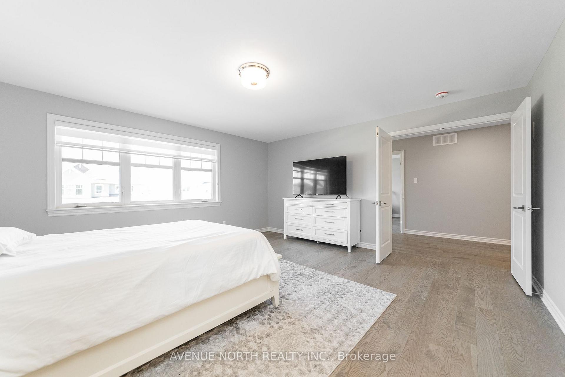 Photo 24 of 26 Aconitum Way, Ottawa, Blossom Park/Kemp Park/Findlay Creek — HOMEH
