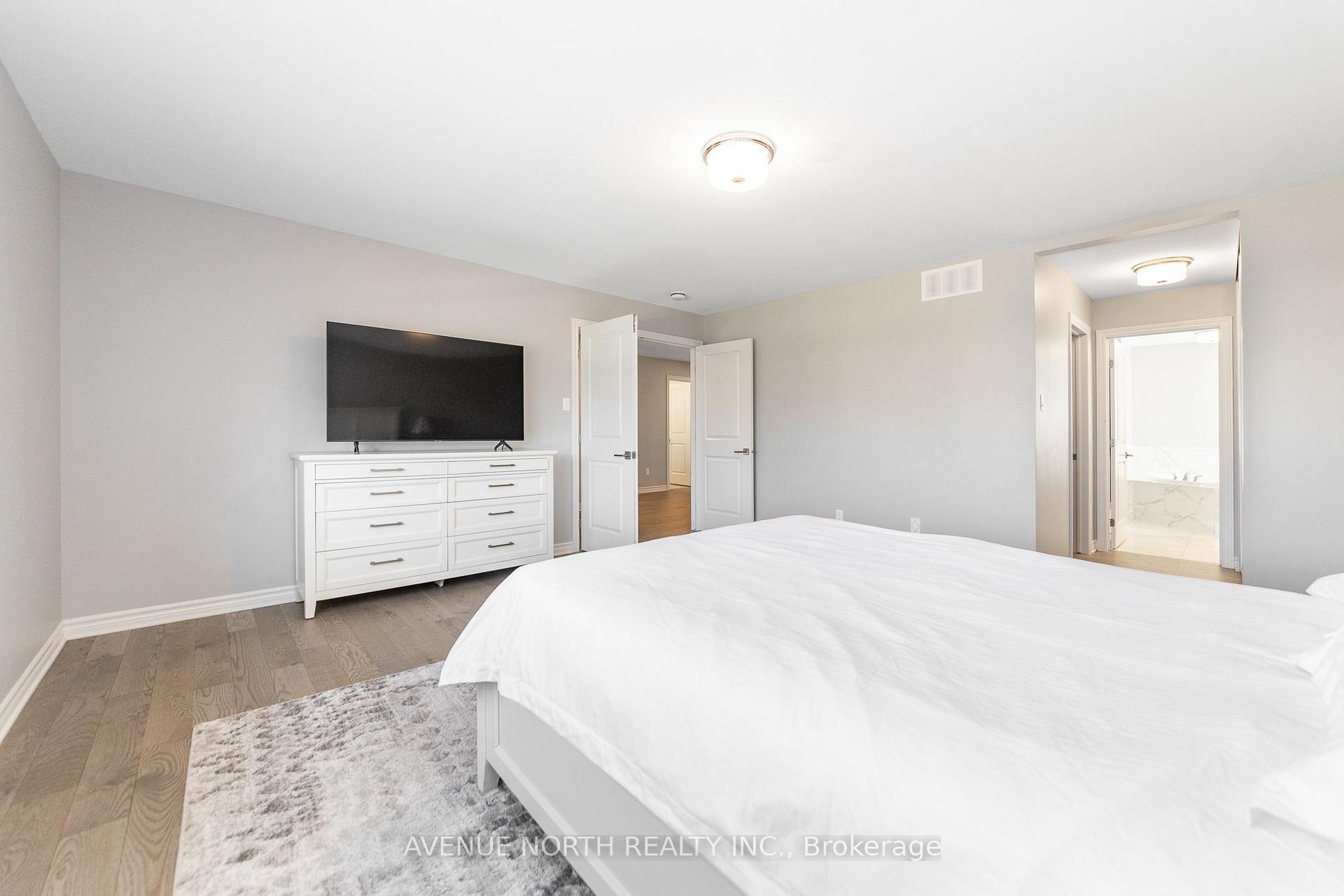 Photo 25 of 26 Aconitum Way, Ottawa, Blossom Park/Kemp Park/Findlay Creek — HOMEH