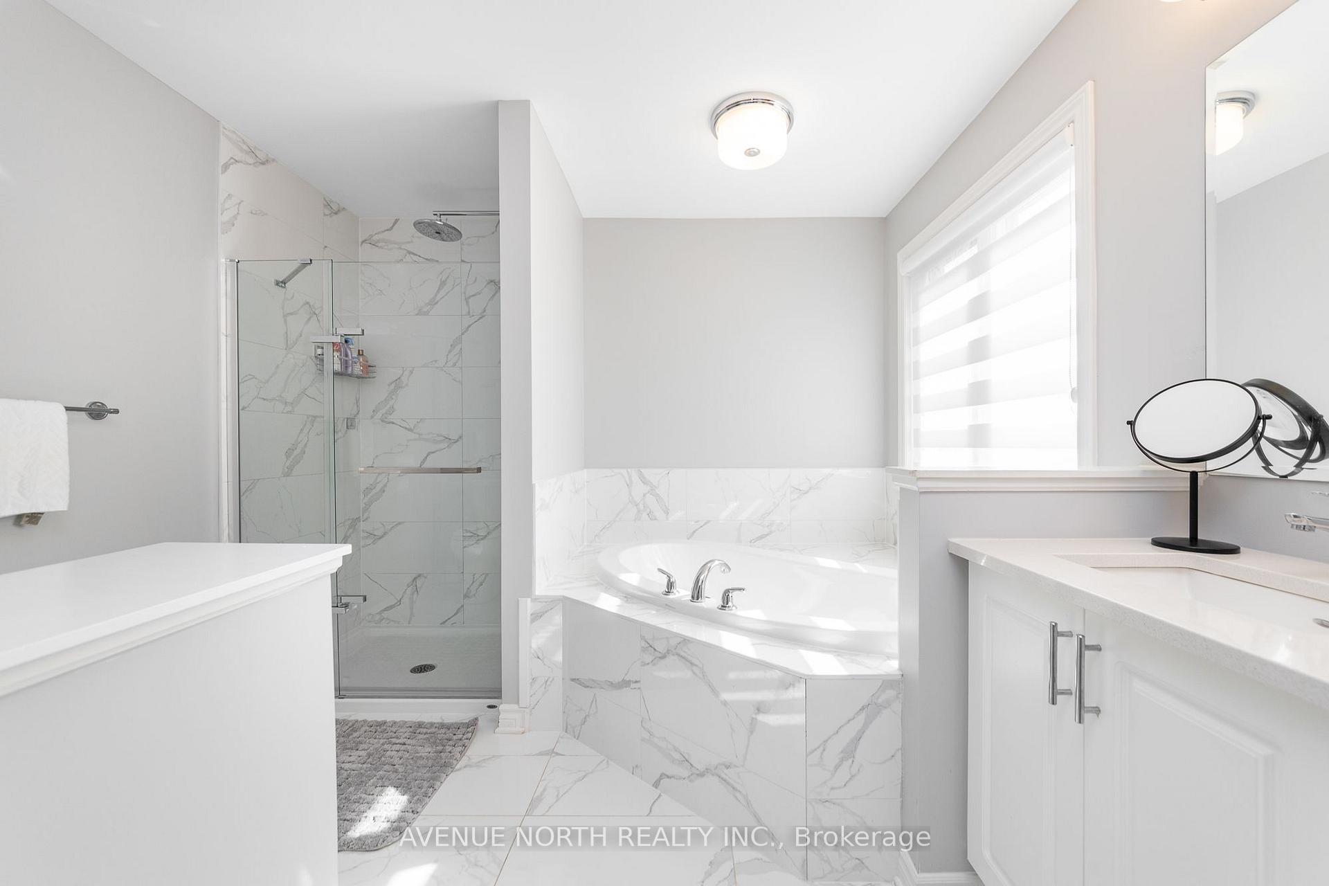 Photo 27 of 26 Aconitum Way, Ottawa, Blossom Park/Kemp Park/Findlay Creek — HOMEH