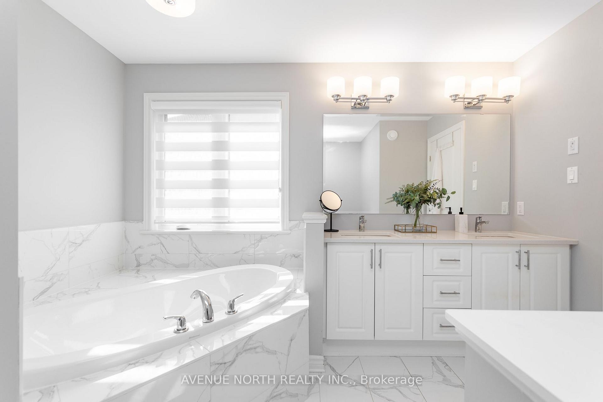Photo 28 of 26 Aconitum Way, Ottawa, Blossom Park/Kemp Park/Findlay Creek — HOMEH