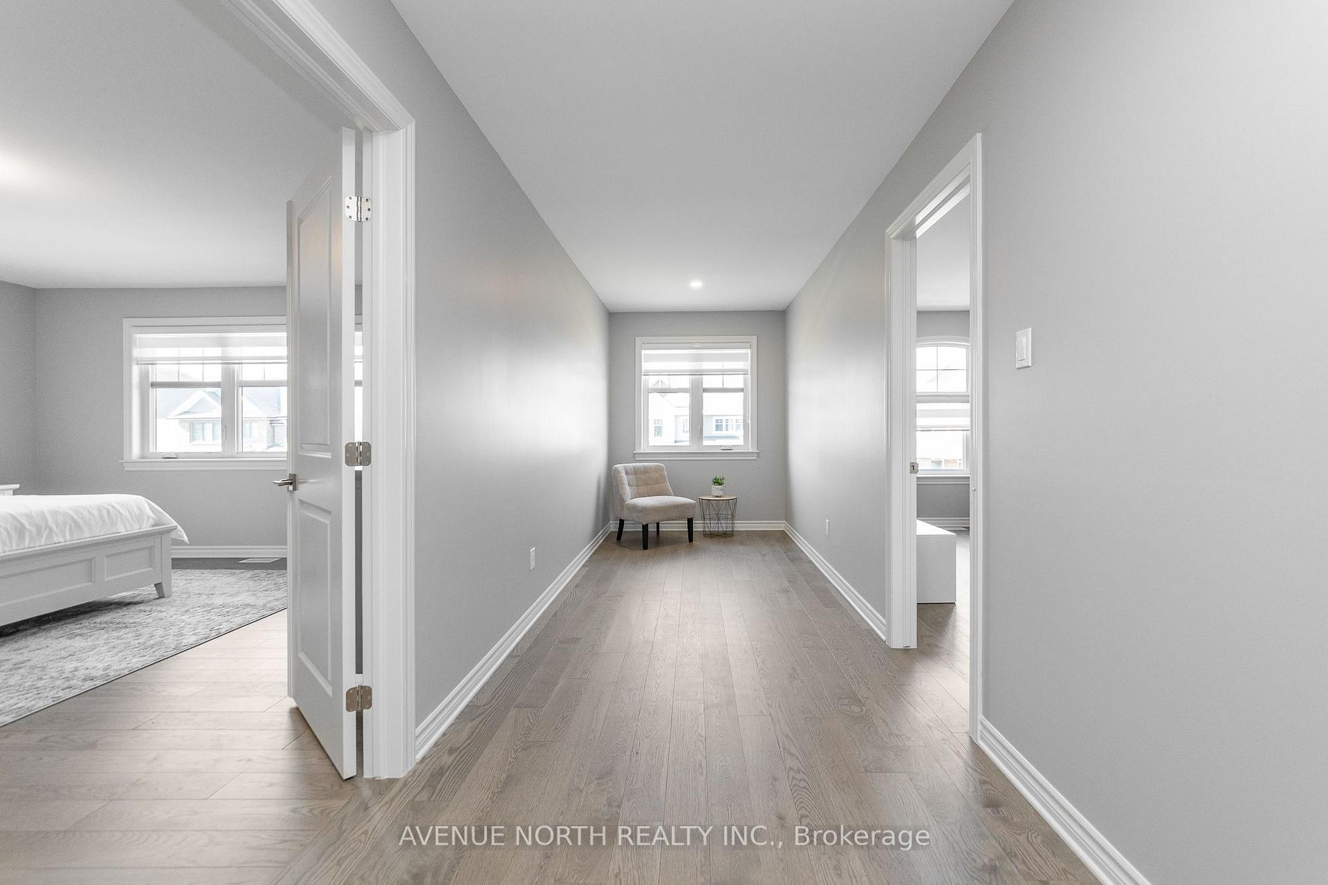 Photo 29 of 26 Aconitum Way, Ottawa, Blossom Park/Kemp Park/Findlay Creek — HOMEH