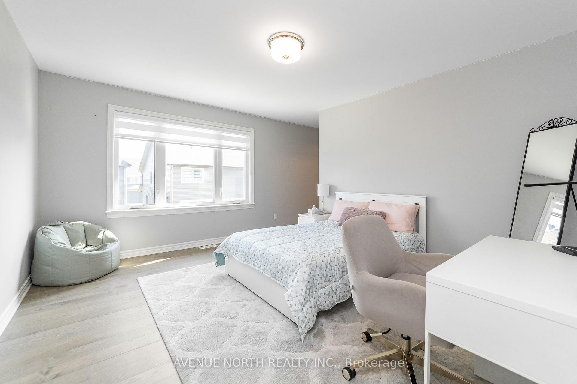 Photo 30 of 26 Aconitum Way, Ottawa, Blossom Park/Kemp Park/Findlay Creek — HOMEH