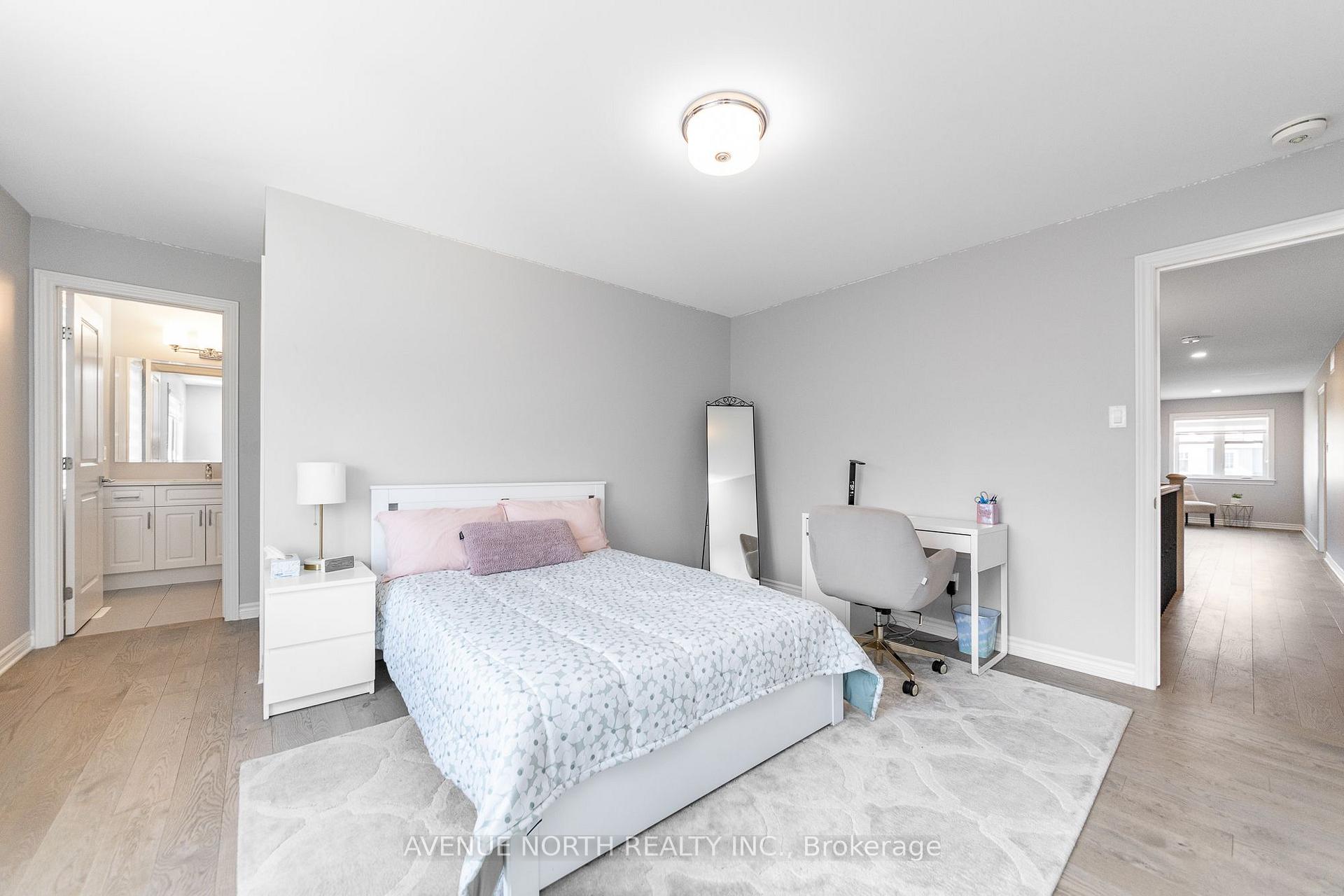 Photo 31 of 26 Aconitum Way, Ottawa, Blossom Park/Kemp Park/Findlay Creek — HOMEH