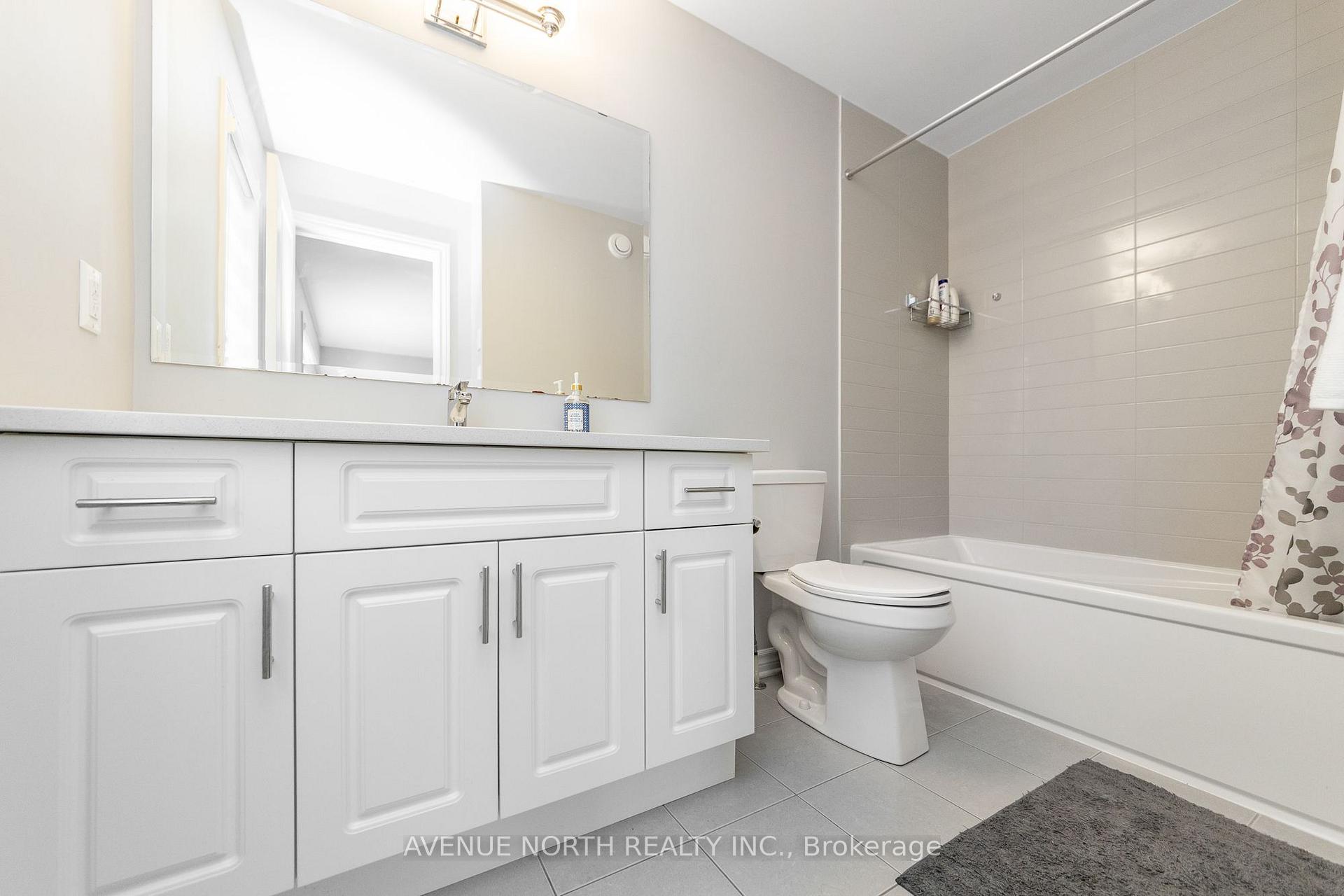 Photo 33 of 26 Aconitum Way, Ottawa, Blossom Park/Kemp Park/Findlay Creek — HOMEH