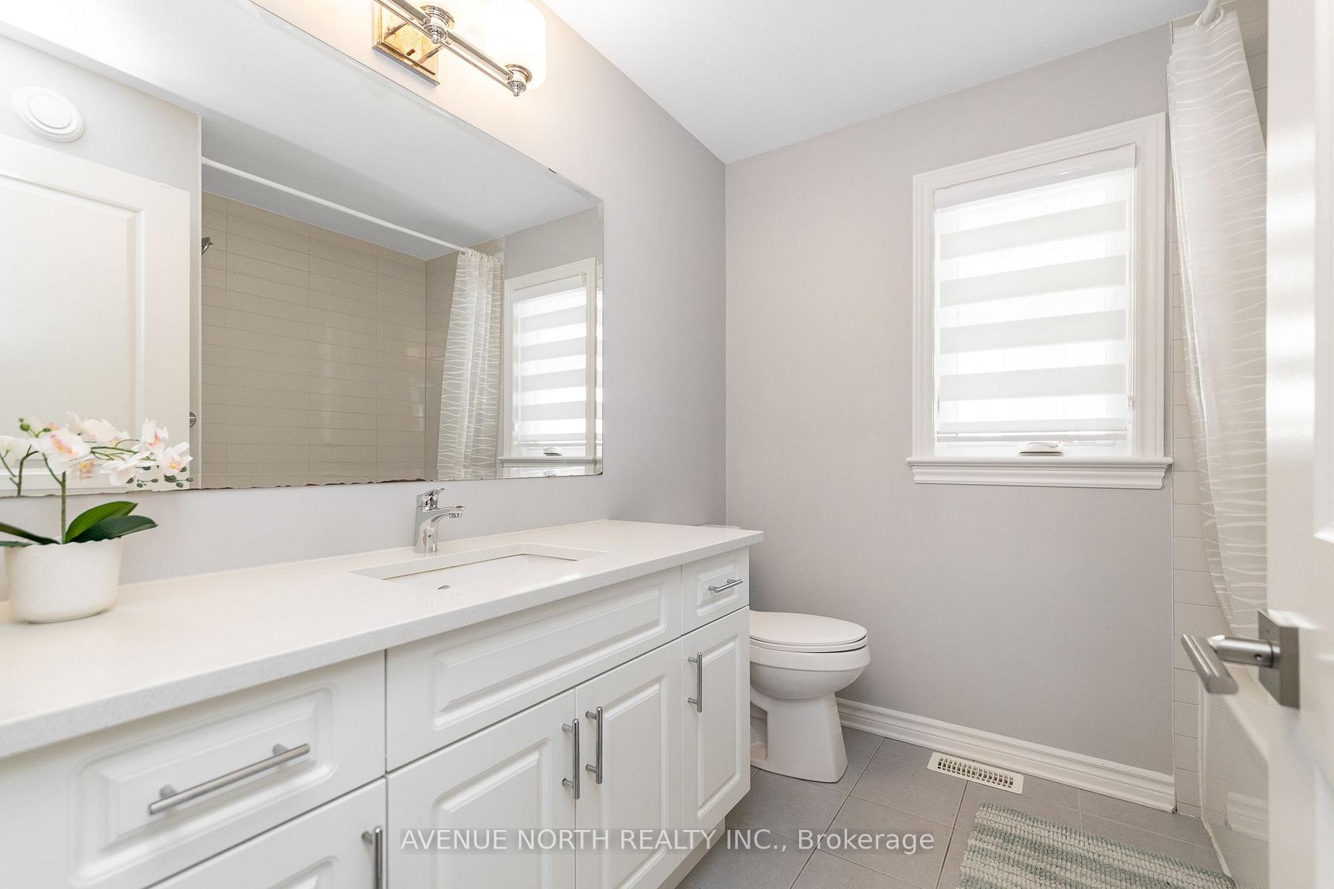 Photo 34 of 26 Aconitum Way, Ottawa, Blossom Park/Kemp Park/Findlay Creek — HOMEH
