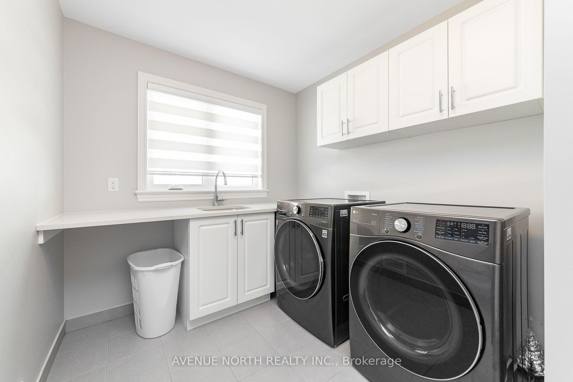 Photo 35 of 26 Aconitum Way, Ottawa, Blossom Park/Kemp Park/Findlay Creek — HOMEH