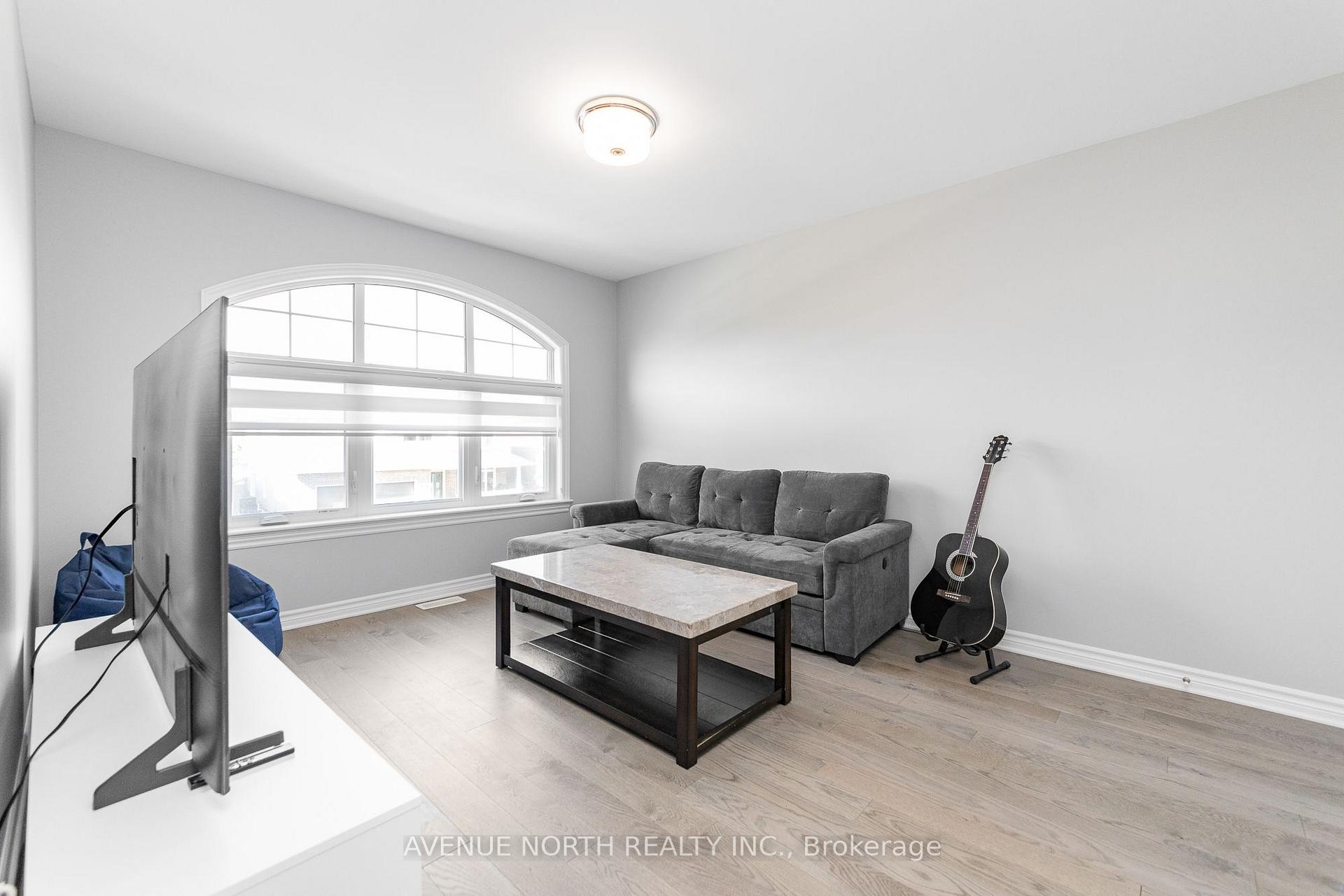 Photo 36 of 26 Aconitum Way, Ottawa, Blossom Park/Kemp Park/Findlay Creek — HOMEH