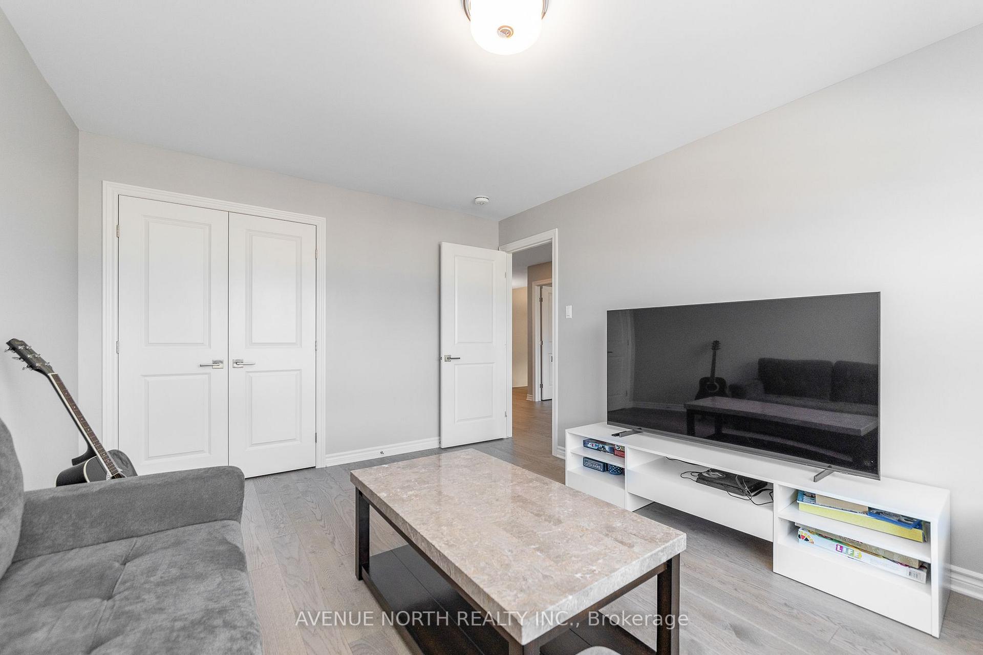 Photo 37 of 26 Aconitum Way, Ottawa, Blossom Park/Kemp Park/Findlay Creek — HOMEH