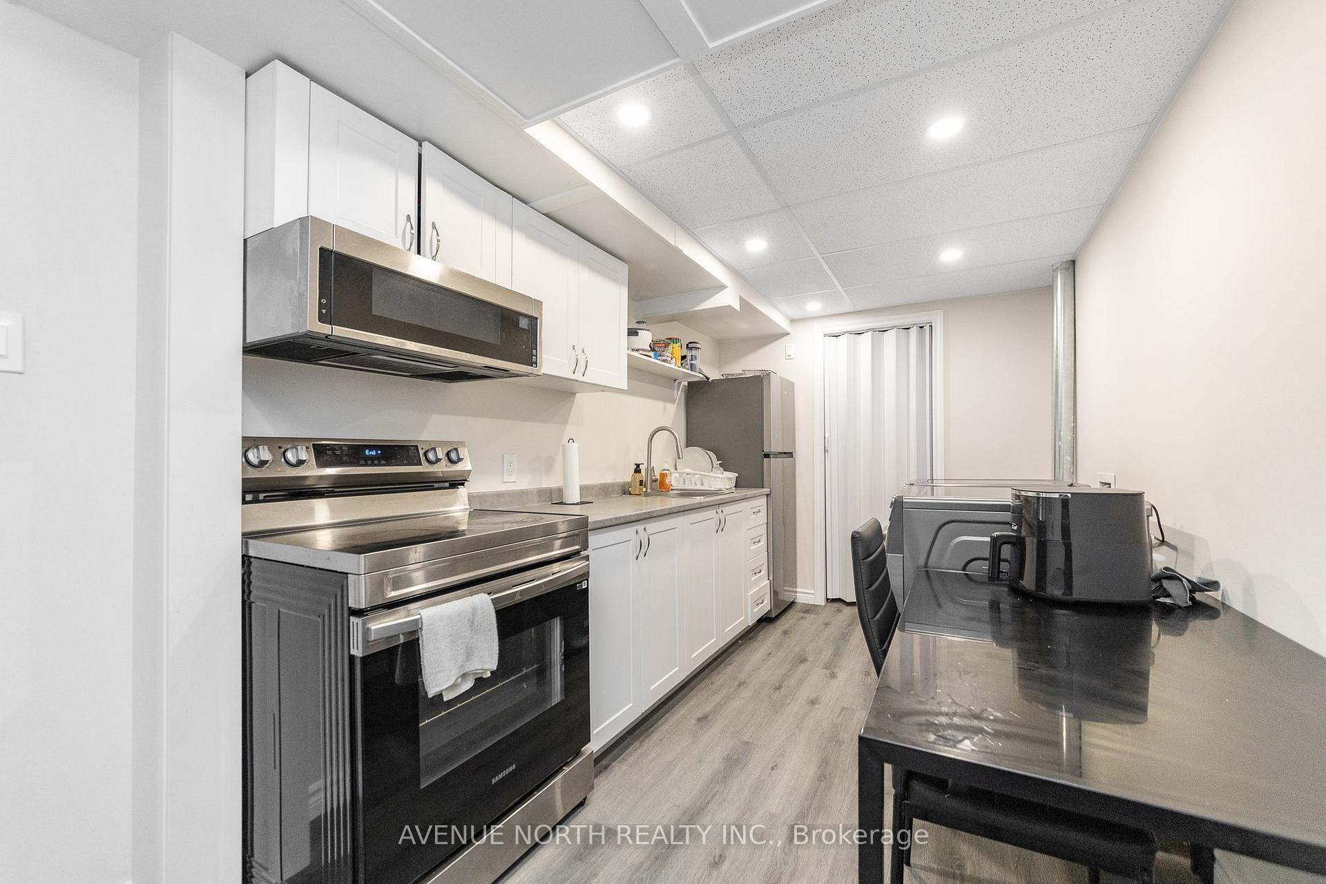 Photo 38 of 26 Aconitum Way, Ottawa, Blossom Park/Kemp Park/Findlay Creek — HOMEH