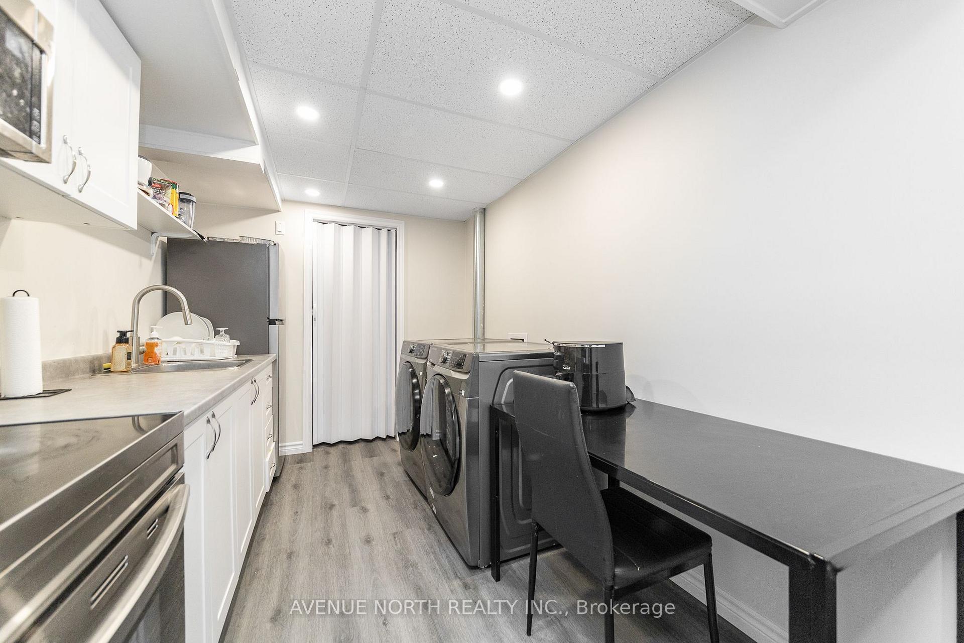 Photo 39 of 26 Aconitum Way, Ottawa, Blossom Park/Kemp Park/Findlay Creek — HOMEH