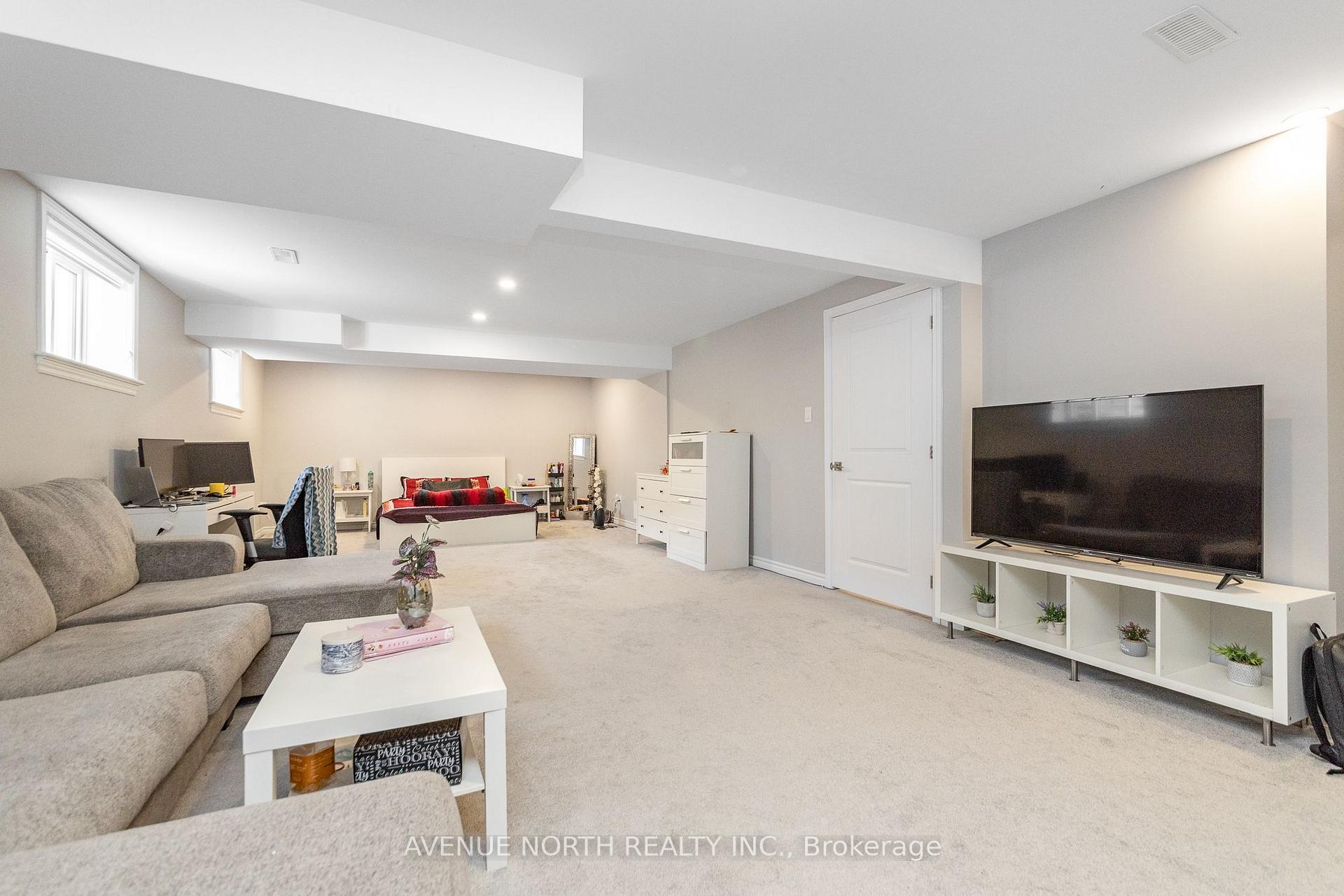 Photo 40 of 26 Aconitum Way, Ottawa, Blossom Park/Kemp Park/Findlay Creek — HOMEH