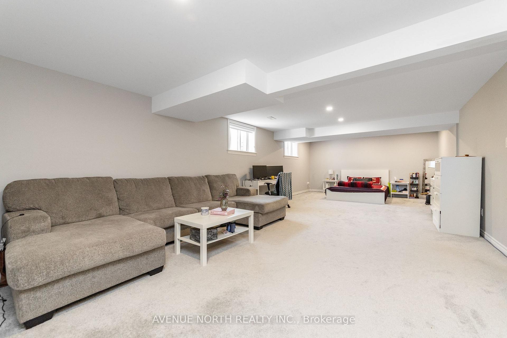 Photo 41 of 26 Aconitum Way, Ottawa, Blossom Park/Kemp Park/Findlay Creek — HOMEH