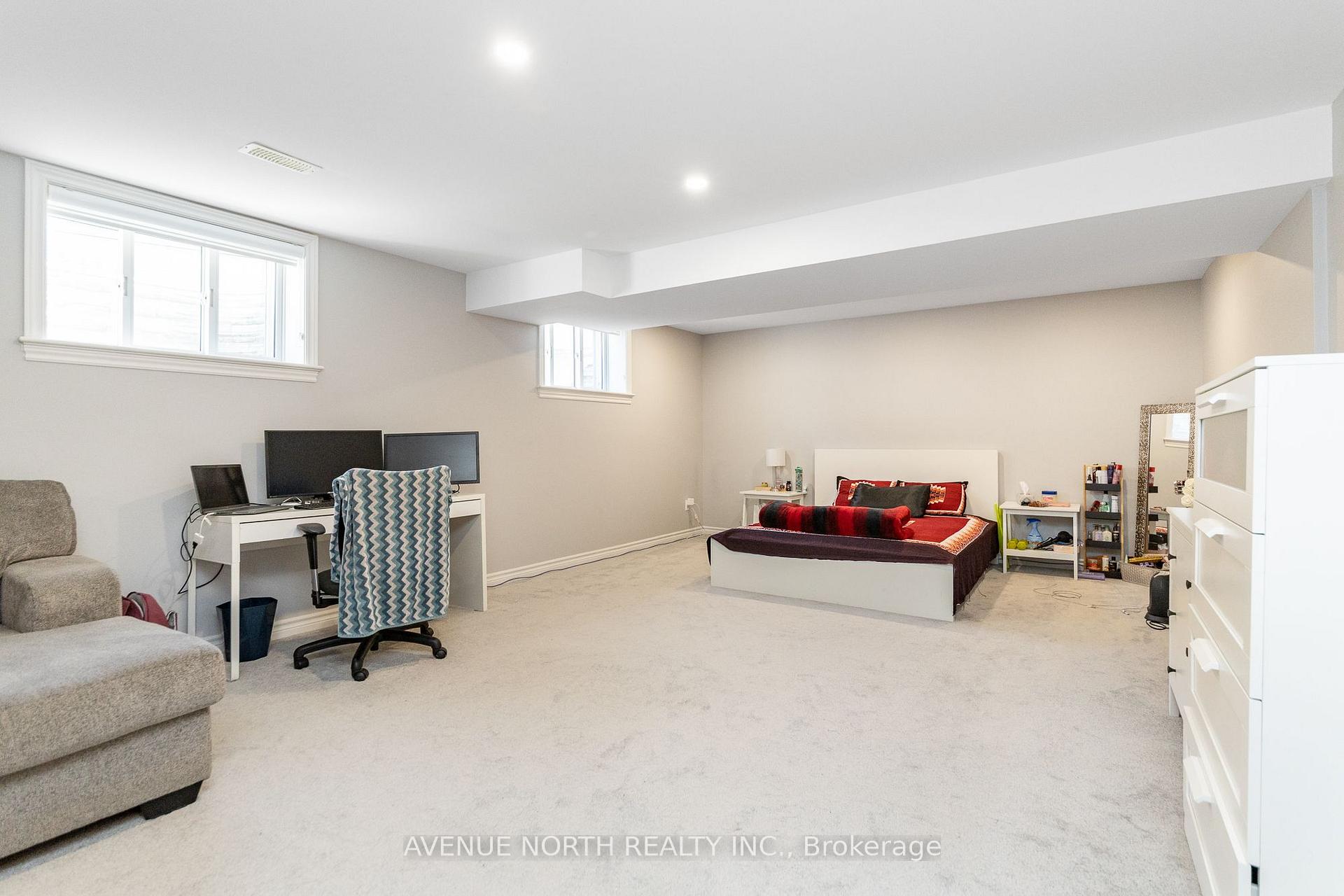 Photo 42 of 26 Aconitum Way, Ottawa, Blossom Park/Kemp Park/Findlay Creek — HOMEH