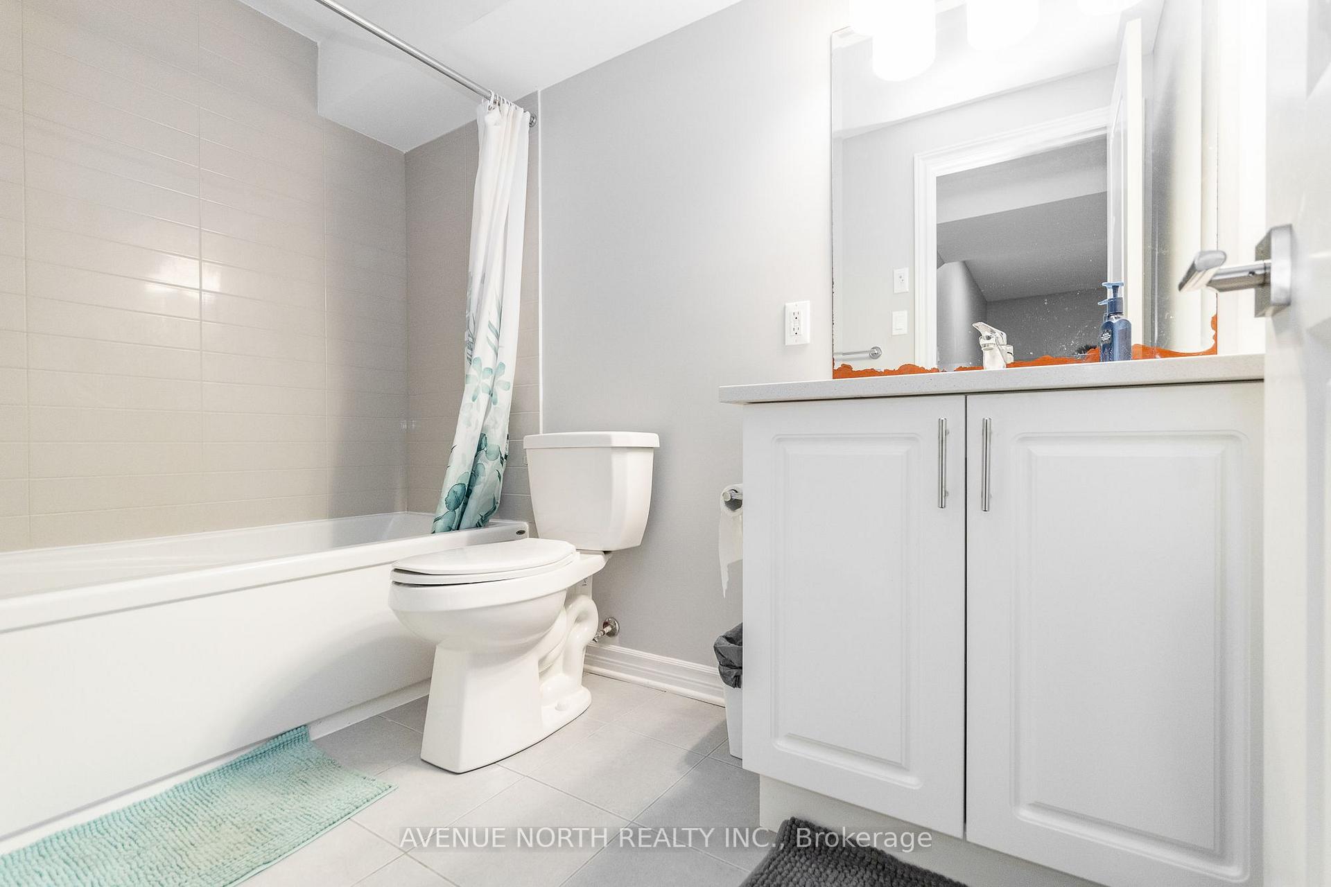Photo 44 of 26 Aconitum Way, Ottawa, Blossom Park/Kemp Park/Findlay Creek — HOMEH