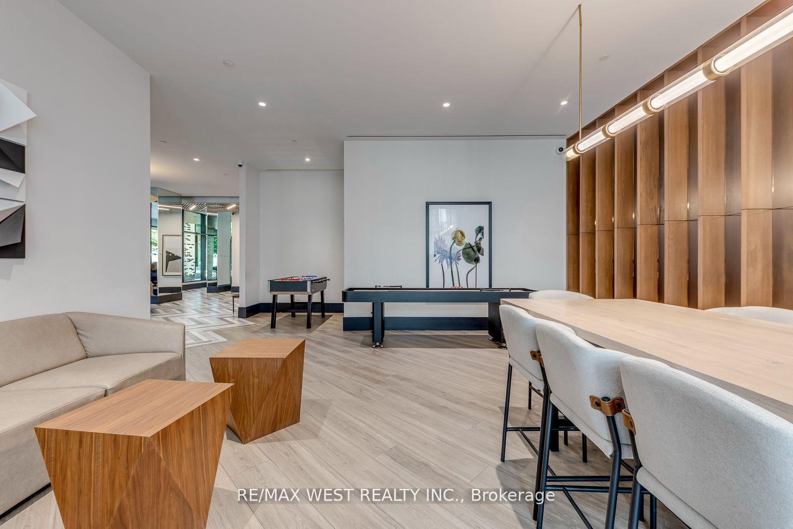 Photo 15 of Unit 910, 1808 St Clair Avenue W, Toronto, Weston-Pellam Park — HOMEH