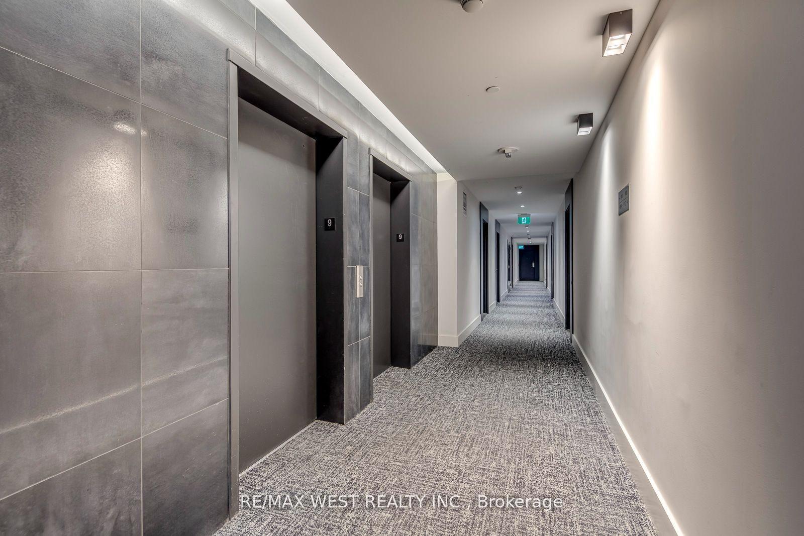 Photo 16 of Unit 910, 1808 St Clair Avenue W, Toronto, Weston-Pellam Park — HOMEH