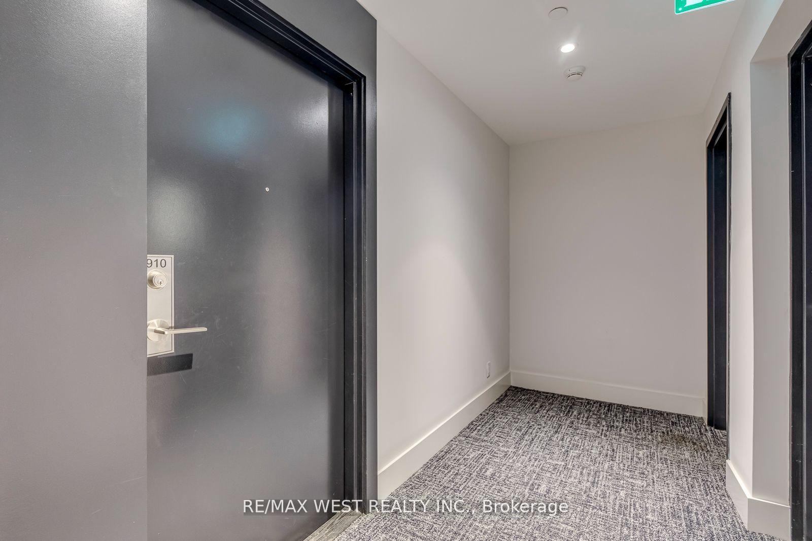 Photo 17 of Unit 910, 1808 St Clair Avenue W, Toronto, Weston-Pellam Park — HOMEH