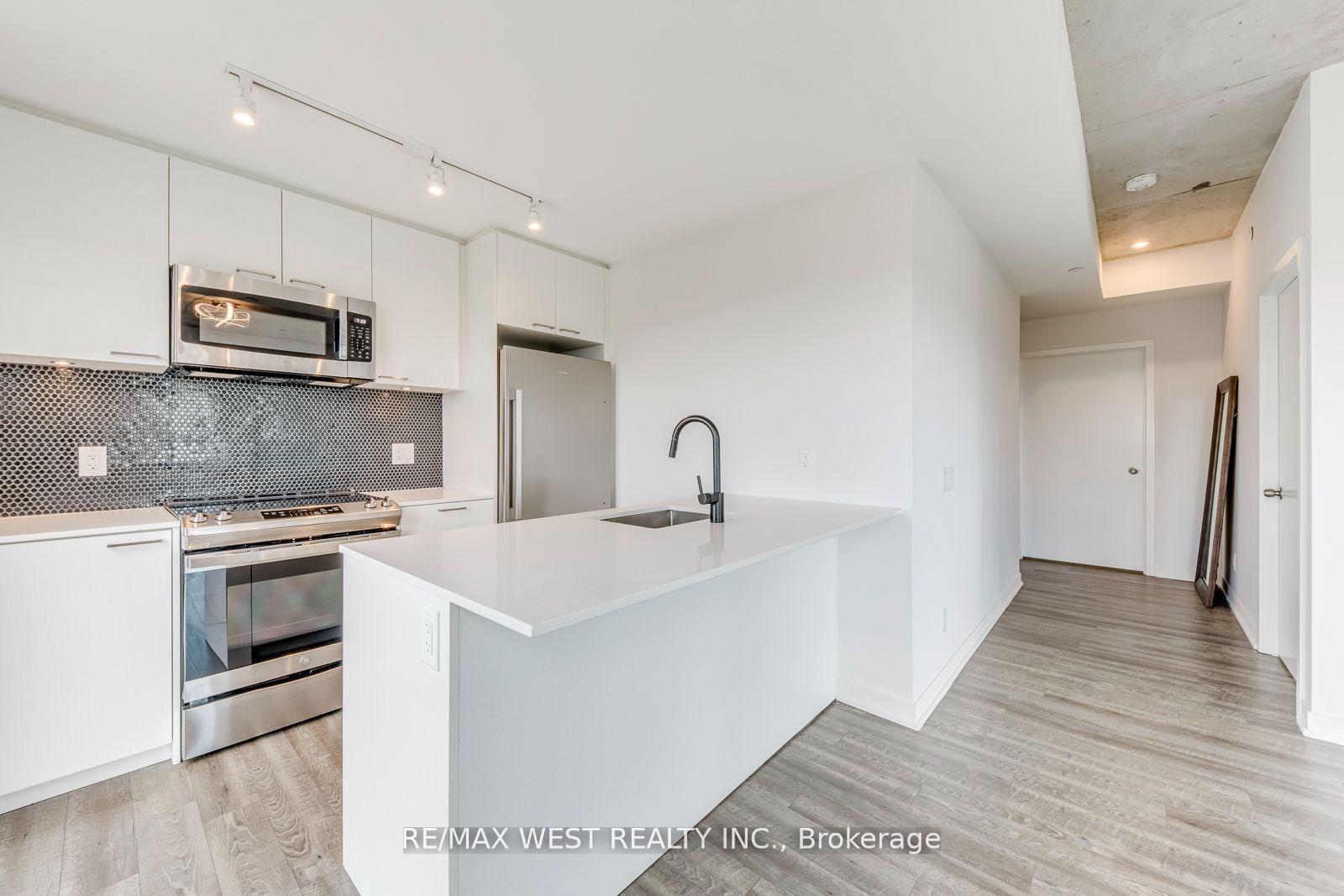 Photo 29 of Unit 910, 1808 St Clair Avenue W, Toronto, Weston-Pellam Park — HOMEH
