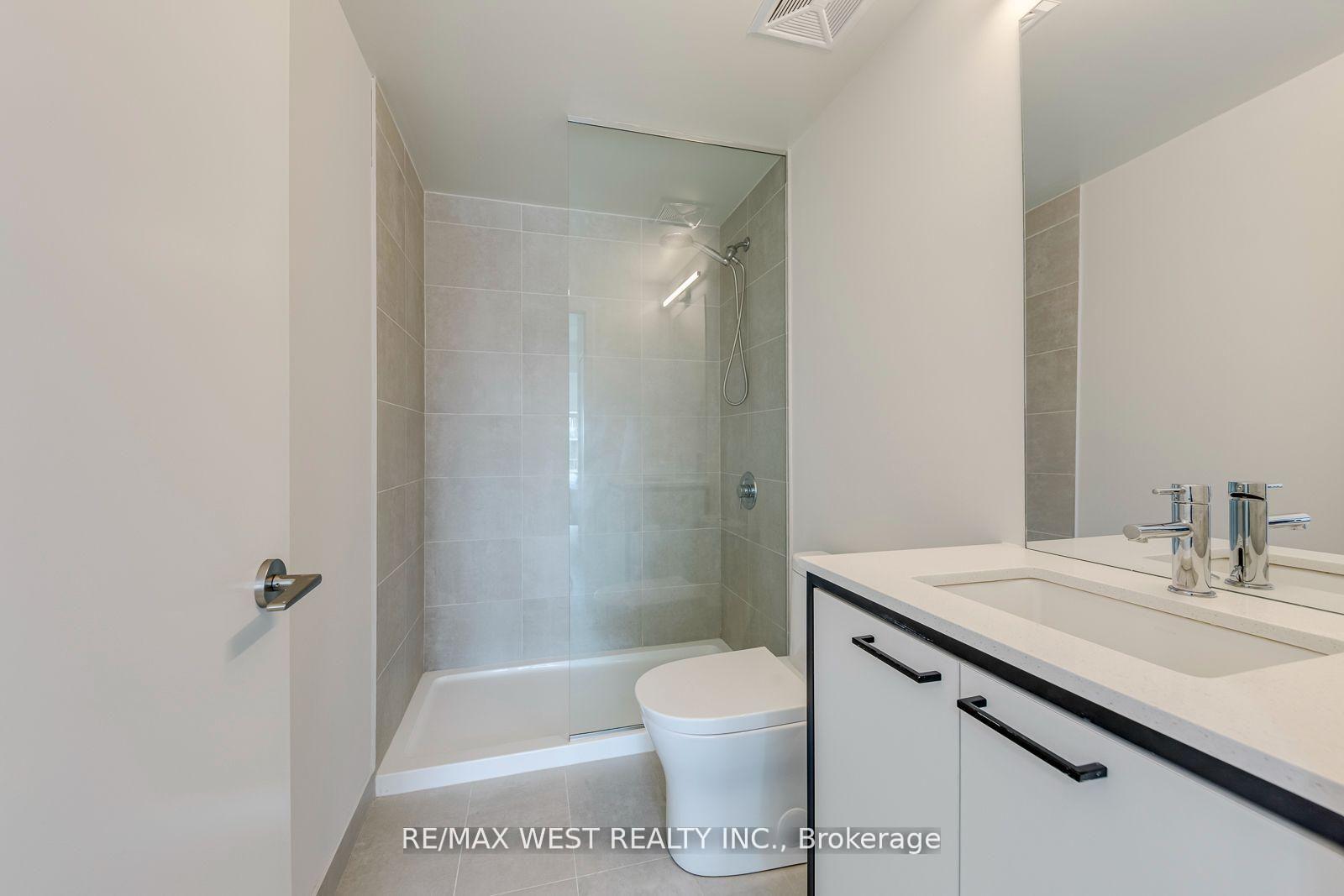 Photo 37 of Unit 910, 1808 St Clair Avenue W, Toronto, Weston-Pellam Park — HOMEH