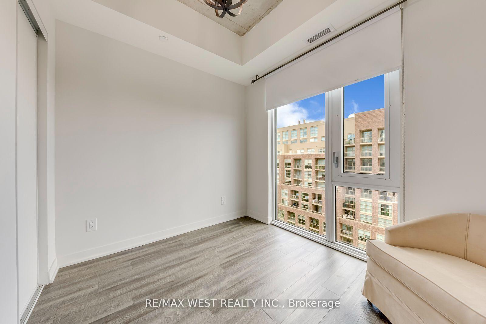 Photo 39 of Unit 910, 1808 St Clair Avenue W, Toronto, Weston-Pellam Park — HOMEH