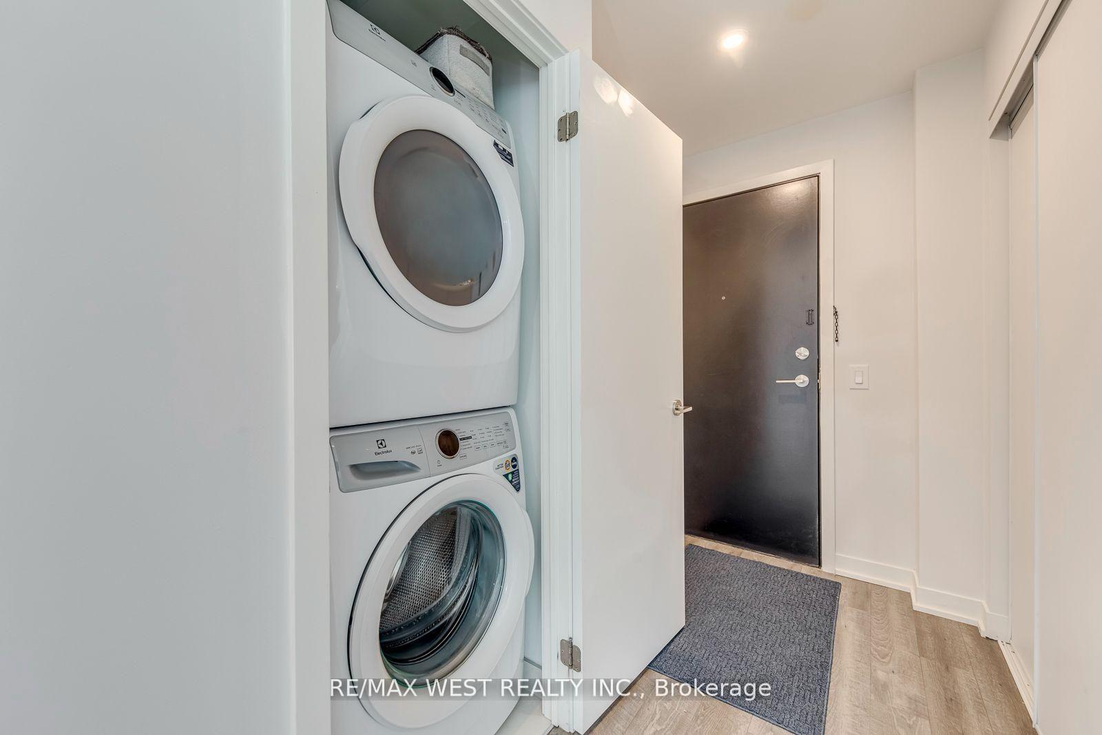 Photo 41 of Unit 910, 1808 St Clair Avenue W, Toronto, Weston-Pellam Park — HOMEH
