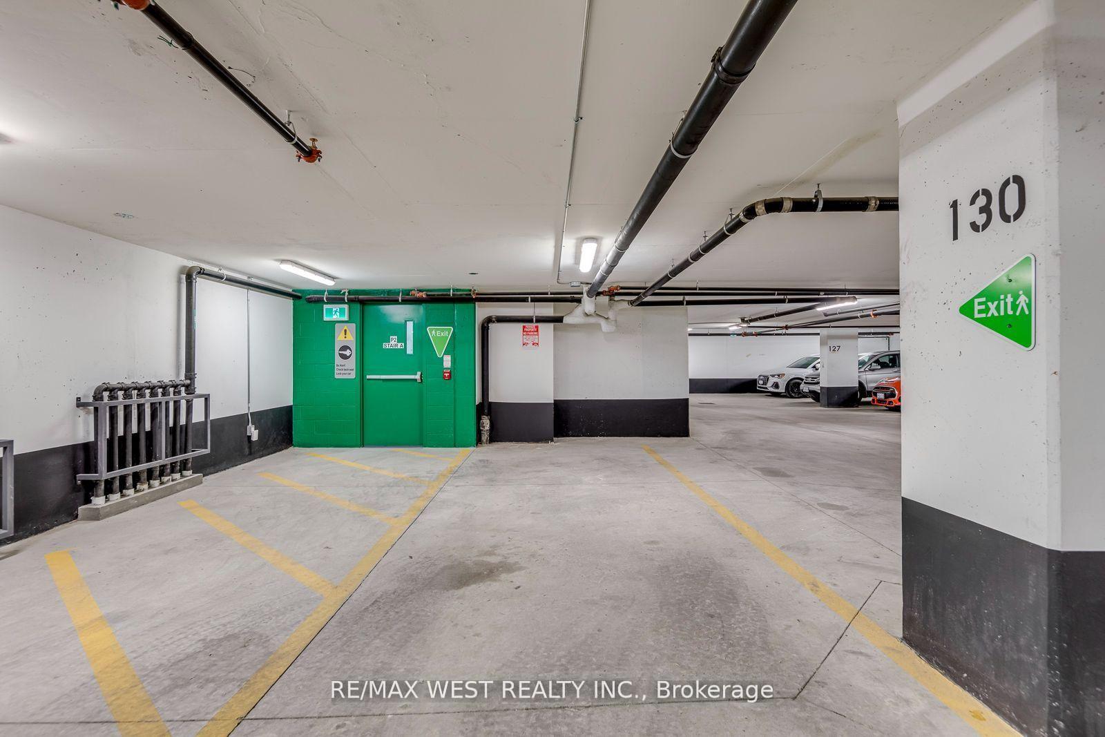 Photo 51 of Unit 910, 1808 St Clair Avenue W, Toronto, Weston-Pellam Park — HOMEH