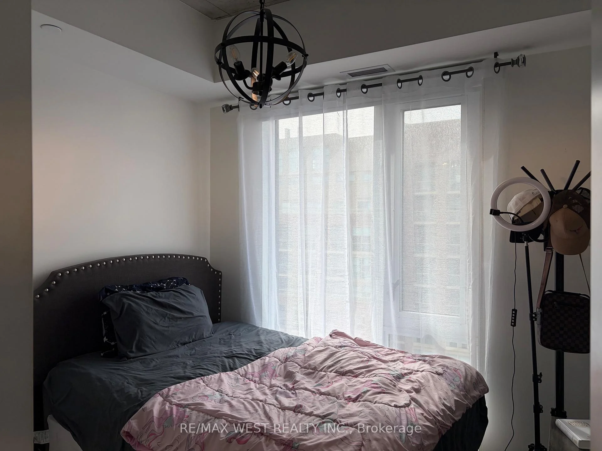 Photo 11 of Unit 910, 1808 St Clair Avenue W, Toronto, Weston-Pellam Park — HOMEH