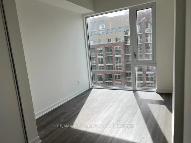 Photo 13 of Unit 910, 1808 St Clair Avenue W, Toronto, Weston-Pellam Park — HOMEH