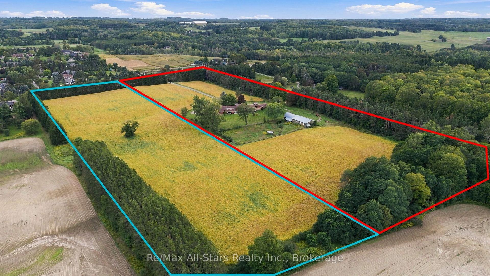 Photo 2 of Durham Road 8, Uxbridge, Rural Uxbridge — HOMEH