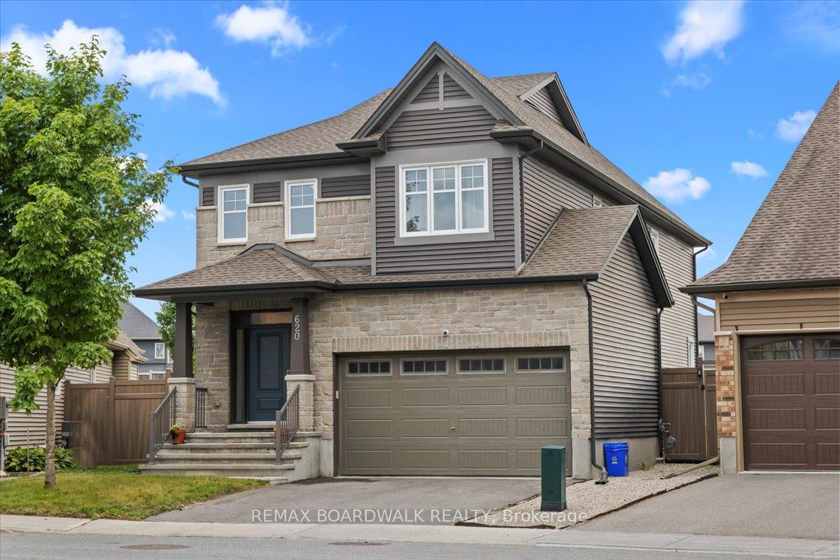 Photo of 620 Barry Helman Drive