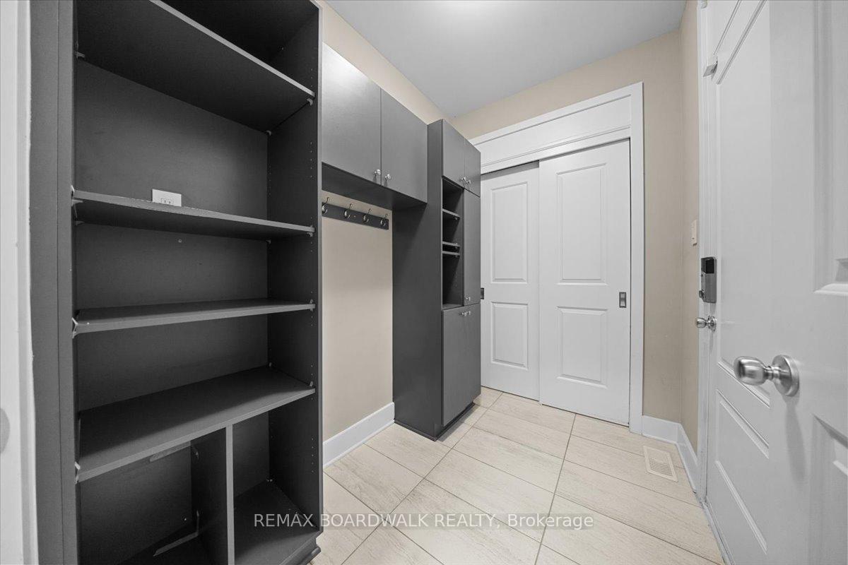 Photo 23 of 620 Barry Helman Drive, Ottawa, Barrhaven - Cedargrove/Fraserdale — HOMEH