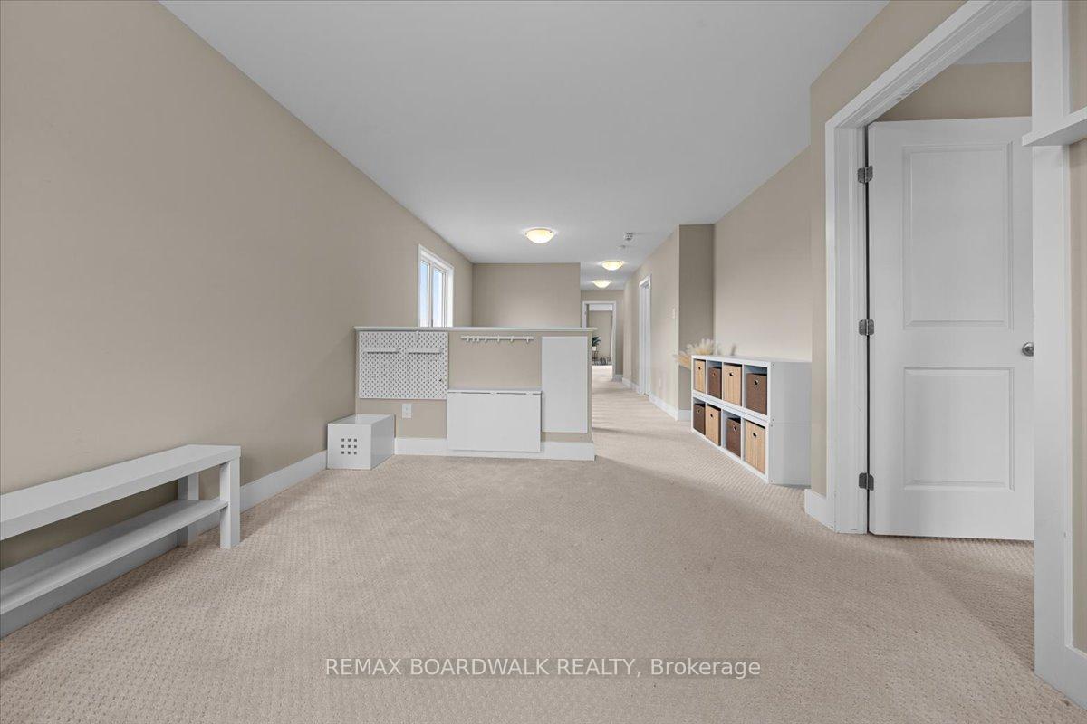 Photo 27 of 620 Barry Helman Drive, Ottawa, Barrhaven - Cedargrove/Fraserdale — HOMEH
