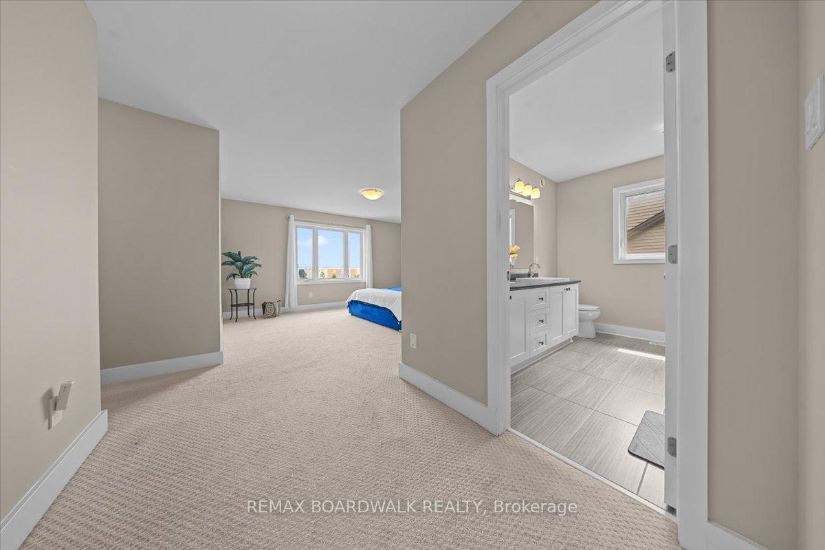 Photo 29 of 620 Barry Helman Drive, Ottawa, Barrhaven - Cedargrove/Fraserdale — HOMEH